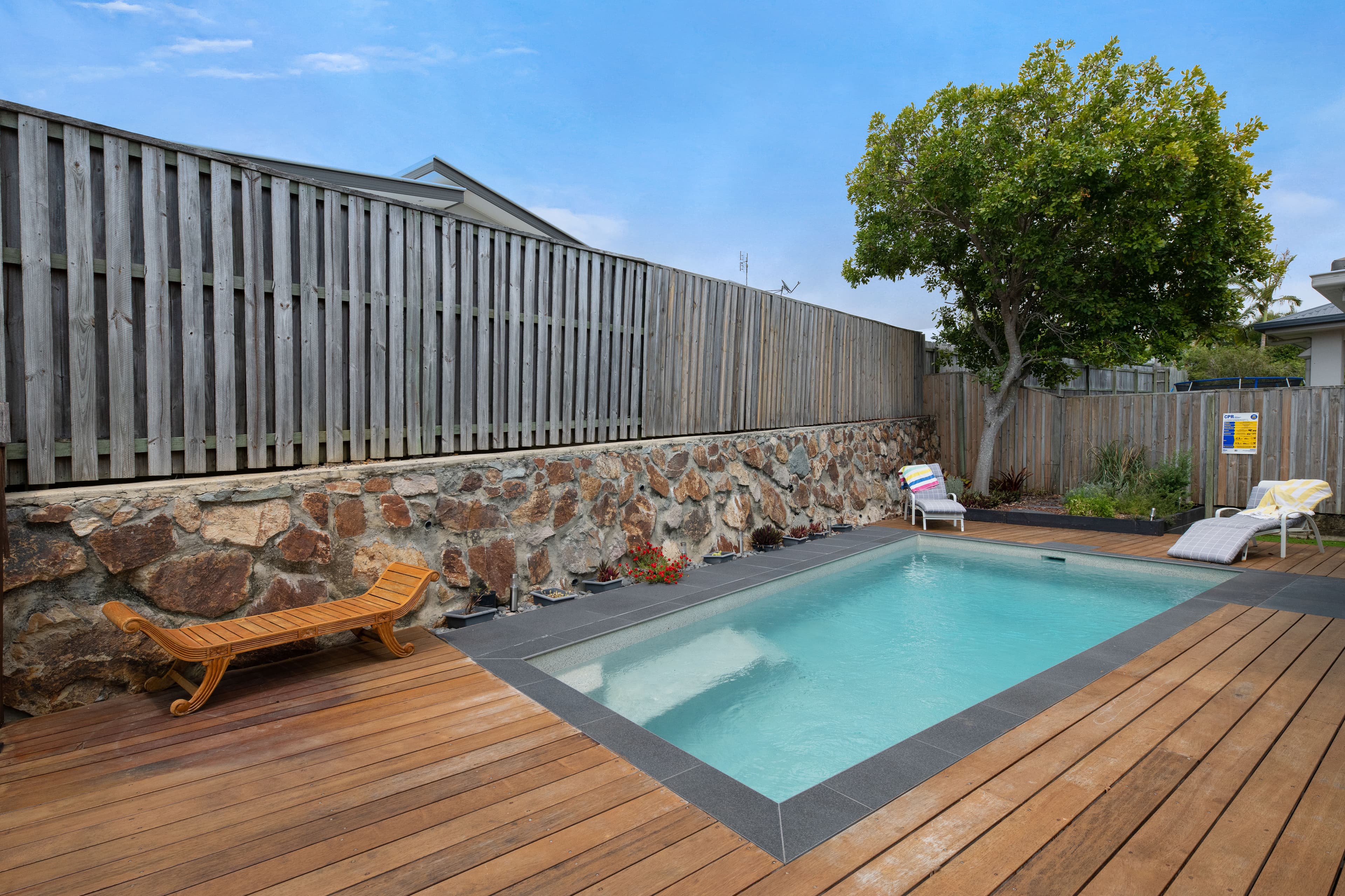 3 Bahran Court, Peregian Springs, Peregian Springs - Image 1