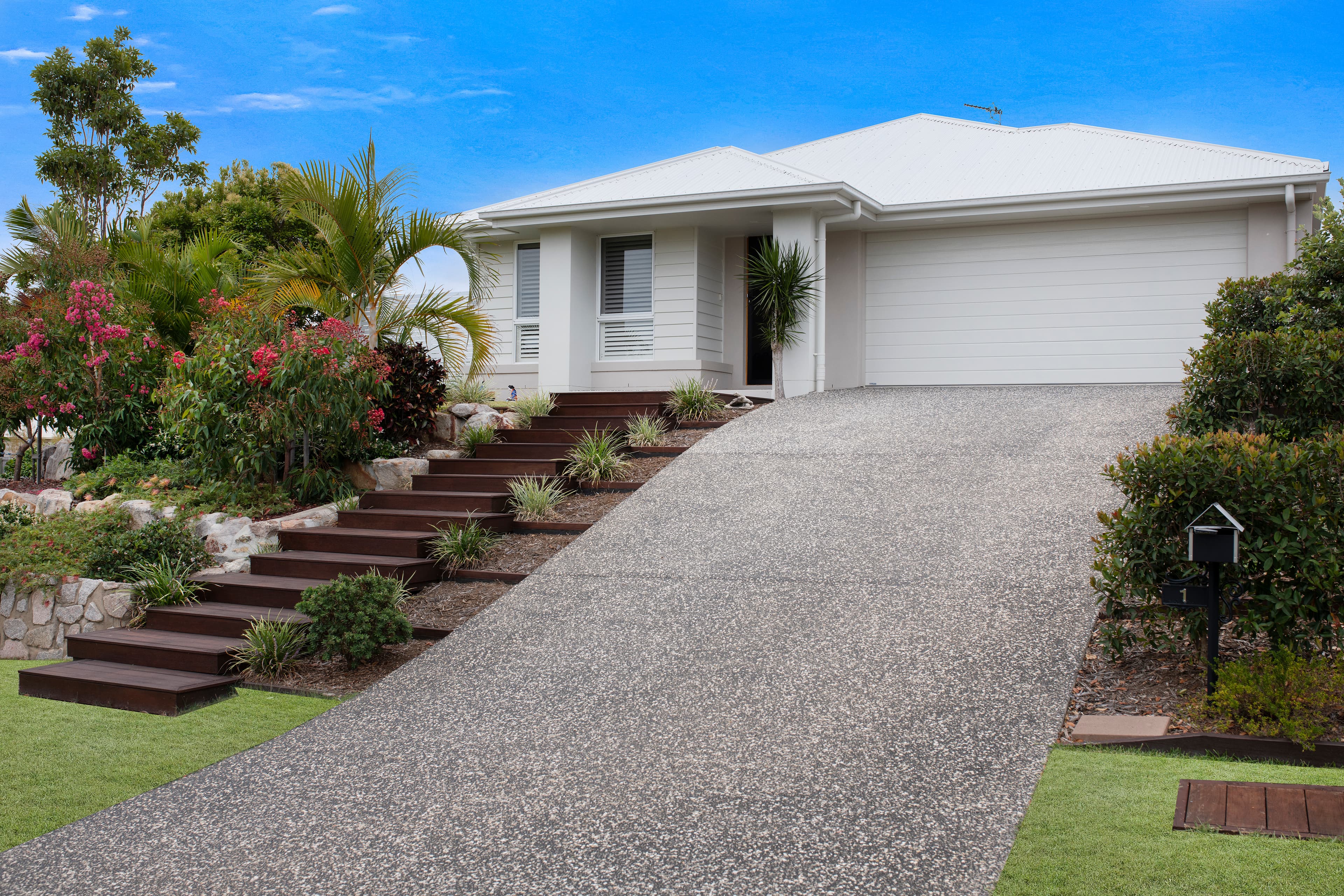 1 Edmore Court, Peregian Springs, Peregian Springs - Image 1