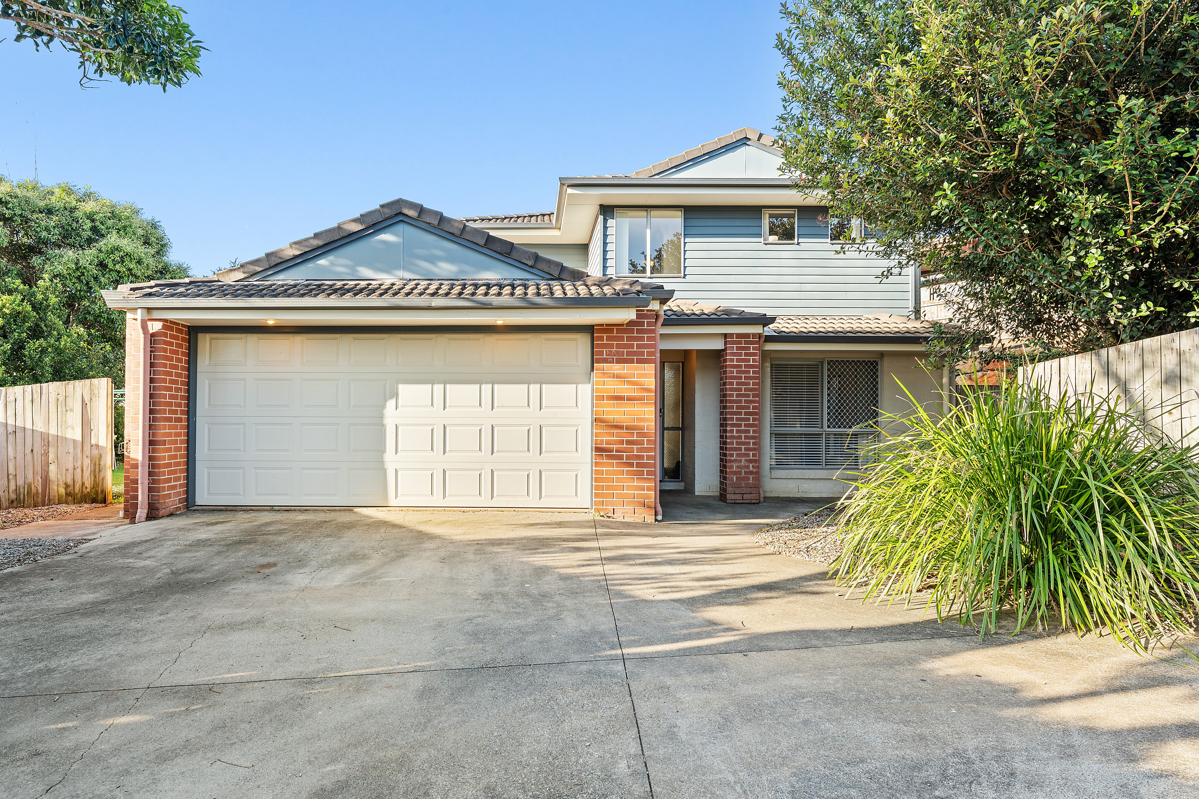 20 Keswick Place, Redland Bay, Redland Bay - Image 1