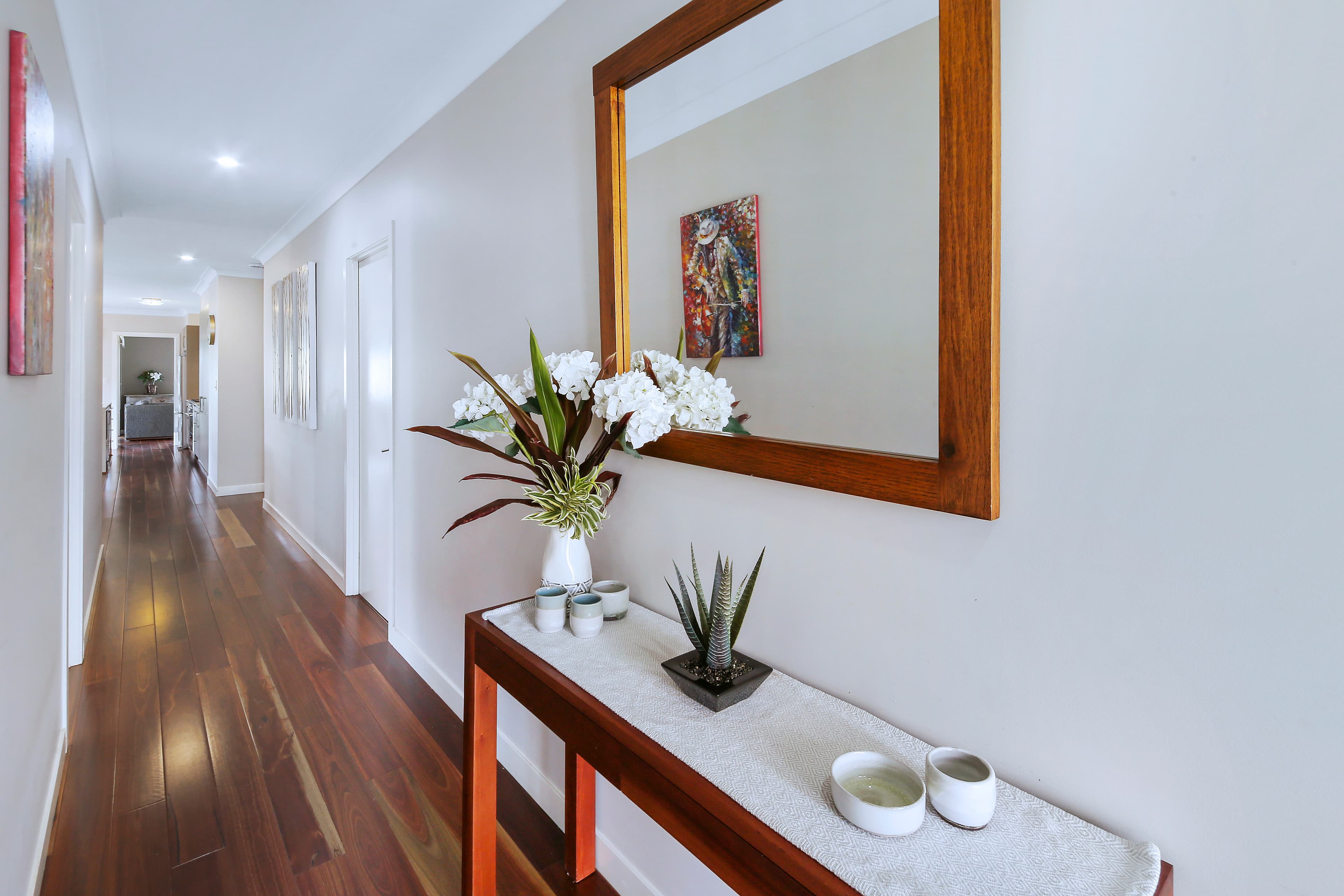 19 Doral Drive, Peregian Springs, Peregian Springs - Image 1