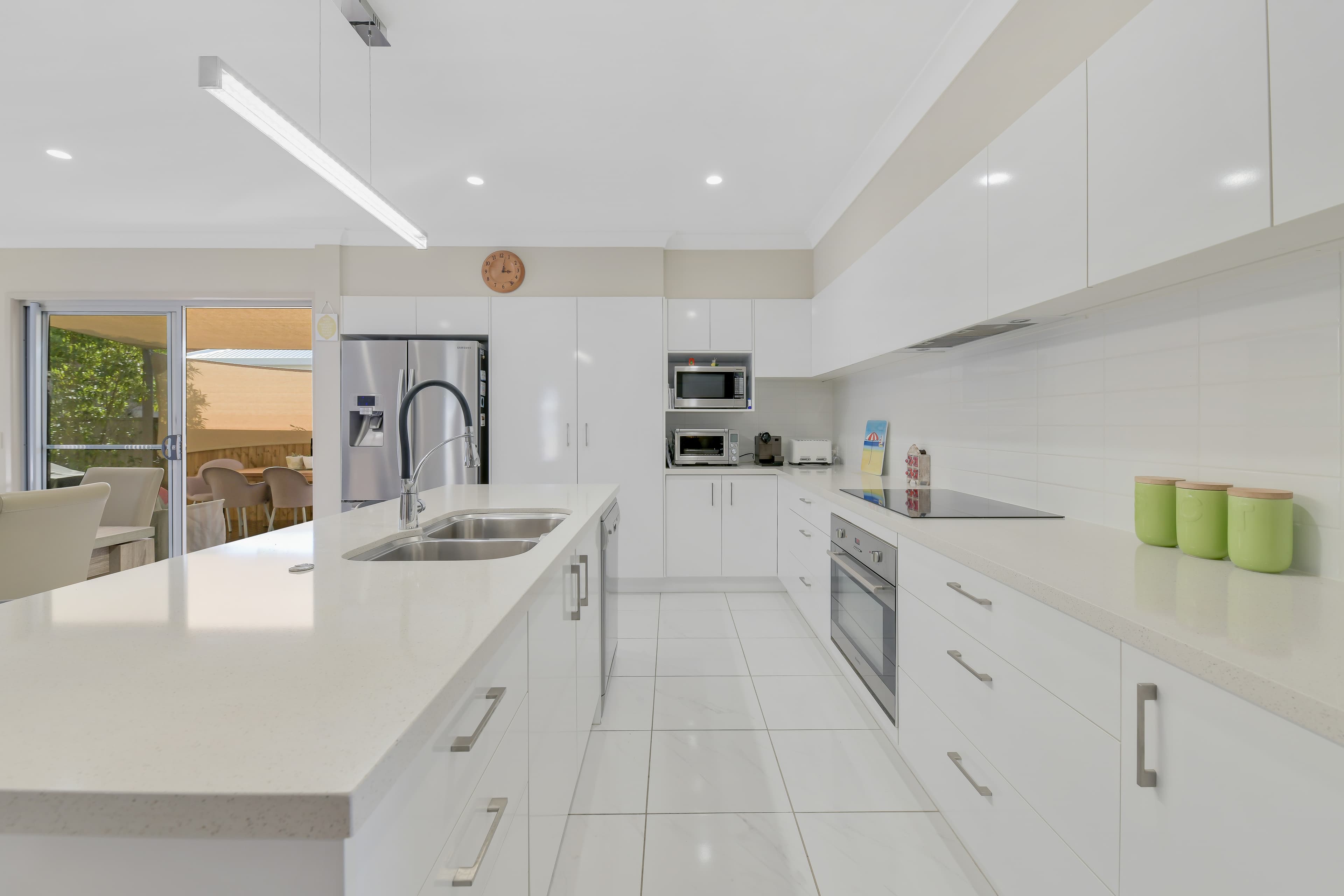 106 Ridgeview Drive, Peregian Springs, Peregian Springs - Image 1