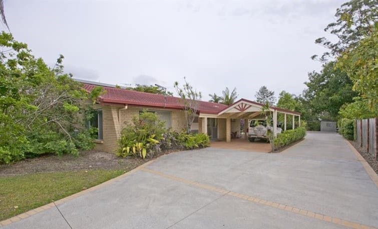75 Barron Road, Birkdale, Birkdale - Image 1