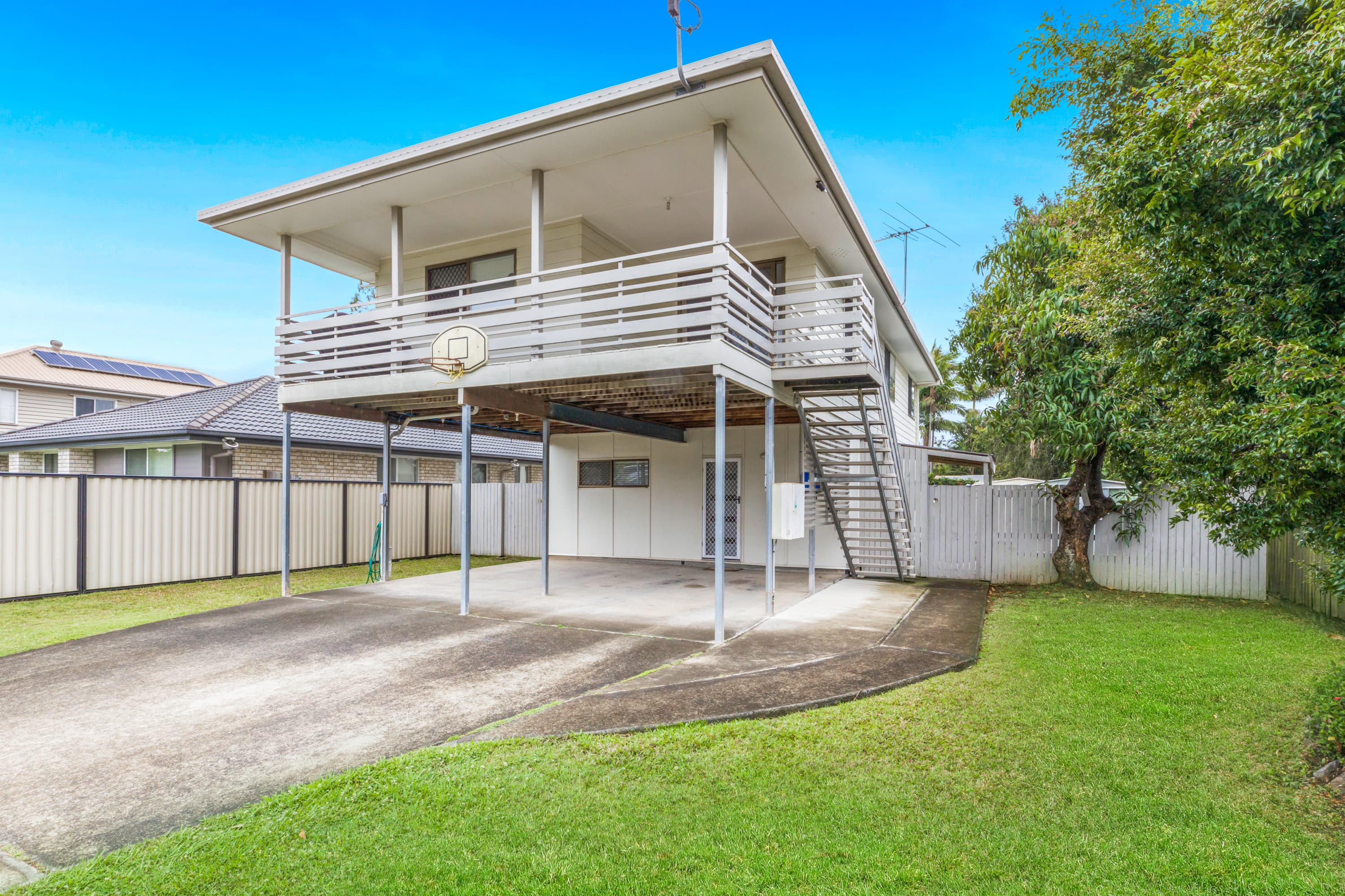 43 Stradbroke Street, Redland Bay, Redland Bay - Image 1