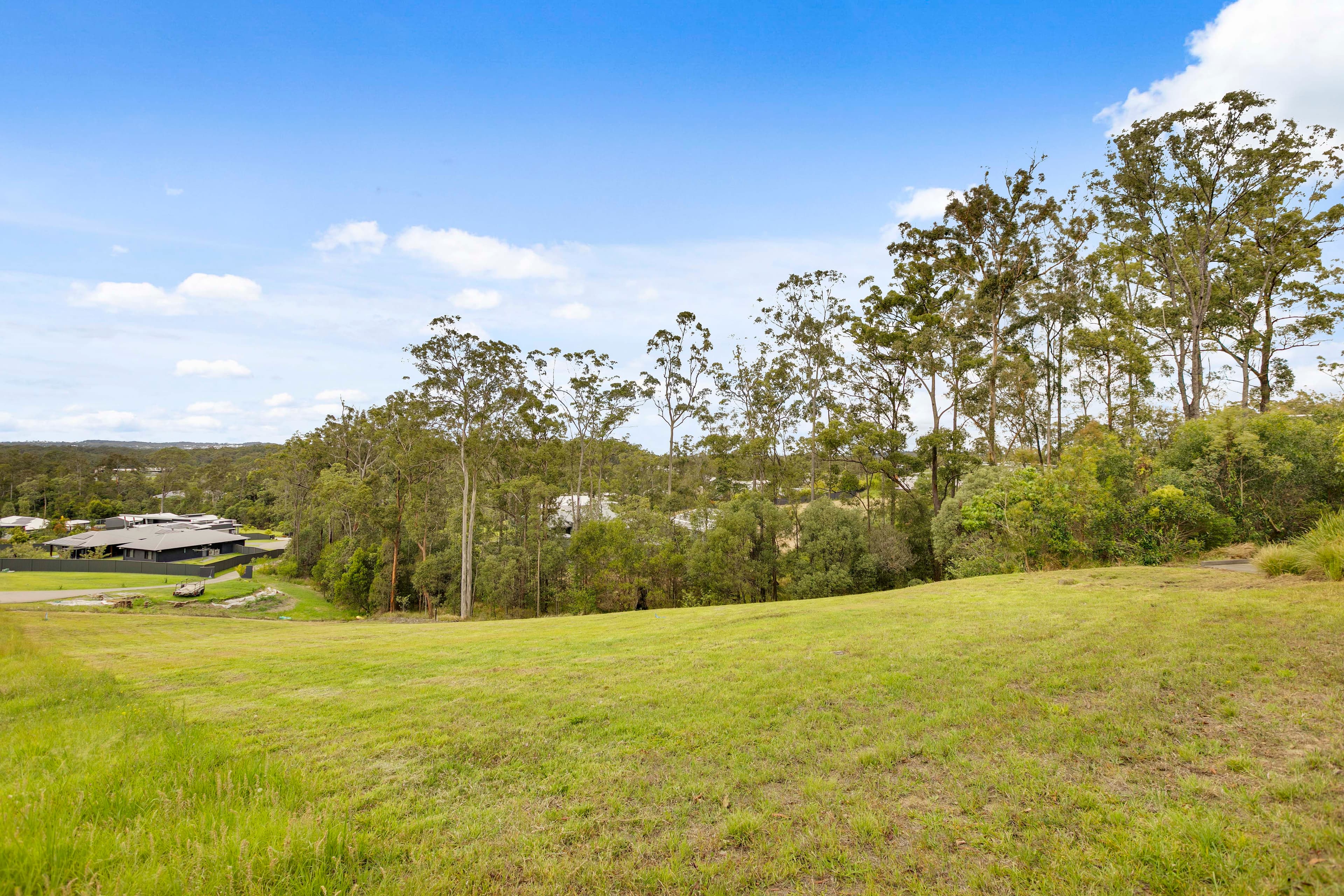 178 Palmview Forest Drive, Palmview, Palmview - Image 1