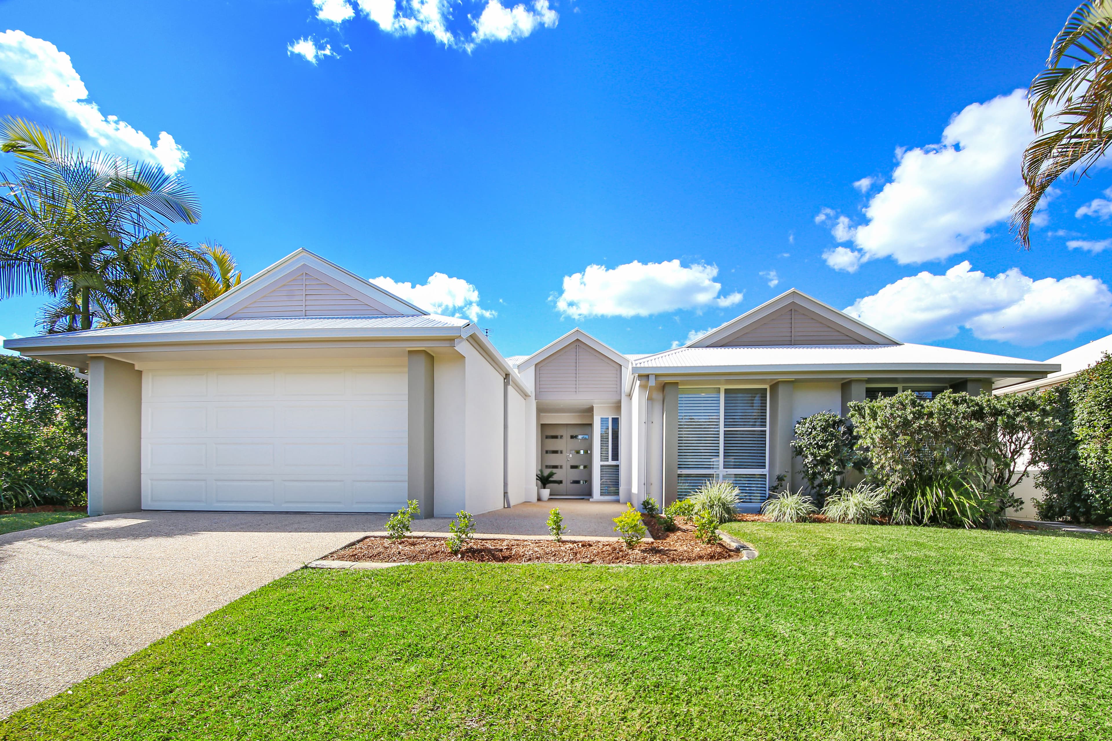 8 Bahran Court, Peregian Springs, Peregian Springs - Image 1