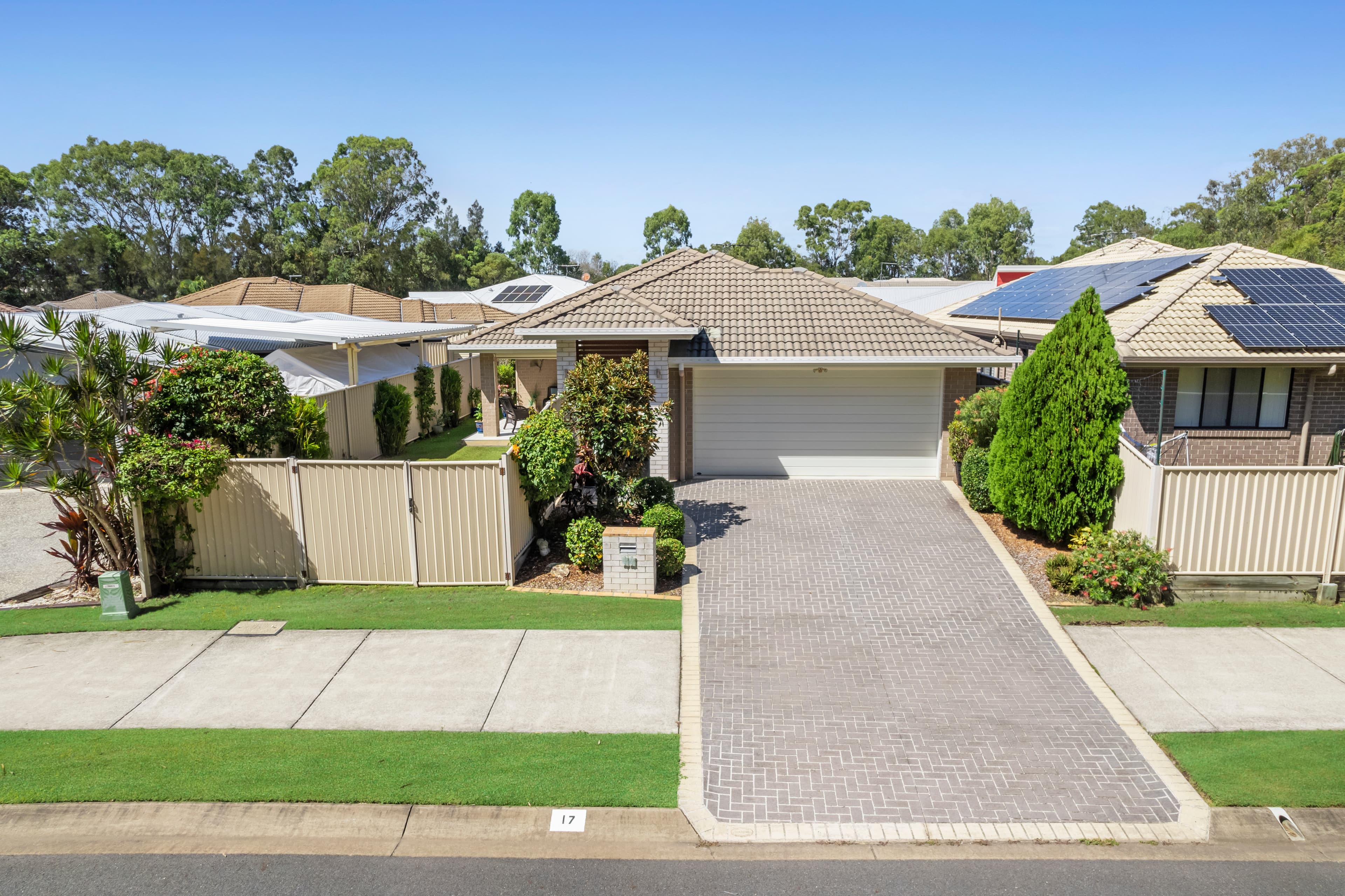 17 Jerrys Place, Thornlands, Thornlands - Image 1