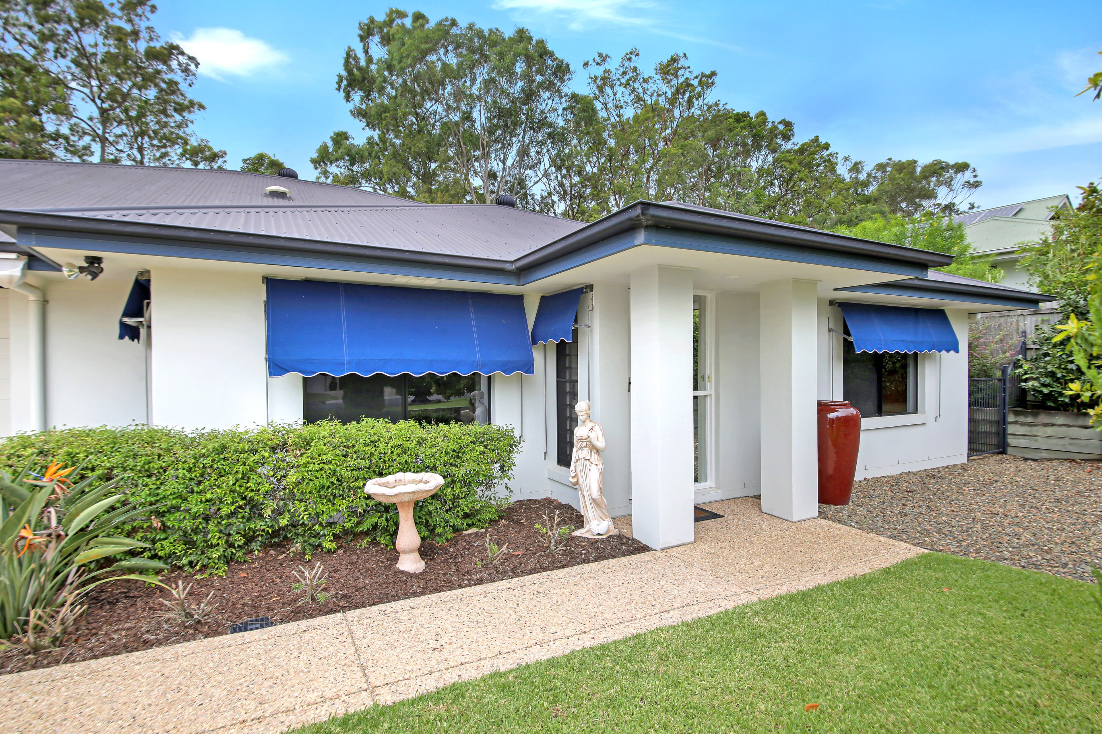 13 Forest Ridge Circuit, Peregian Springs, Peregian Springs - Image 1