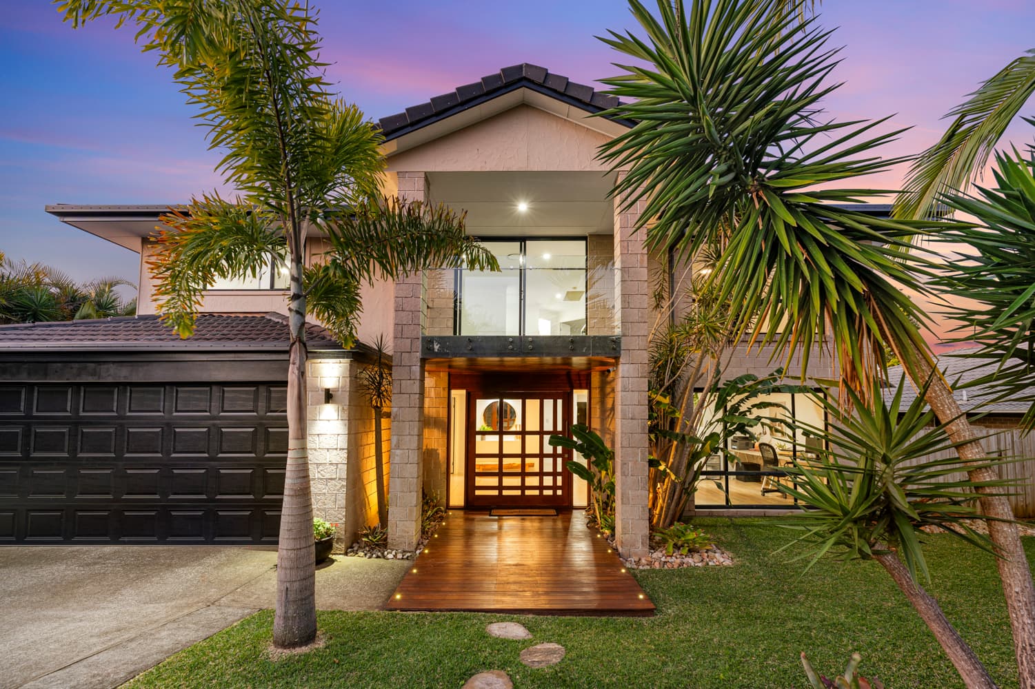 1 Nevis Court, Redland Bay, Redland Bay - Image 1