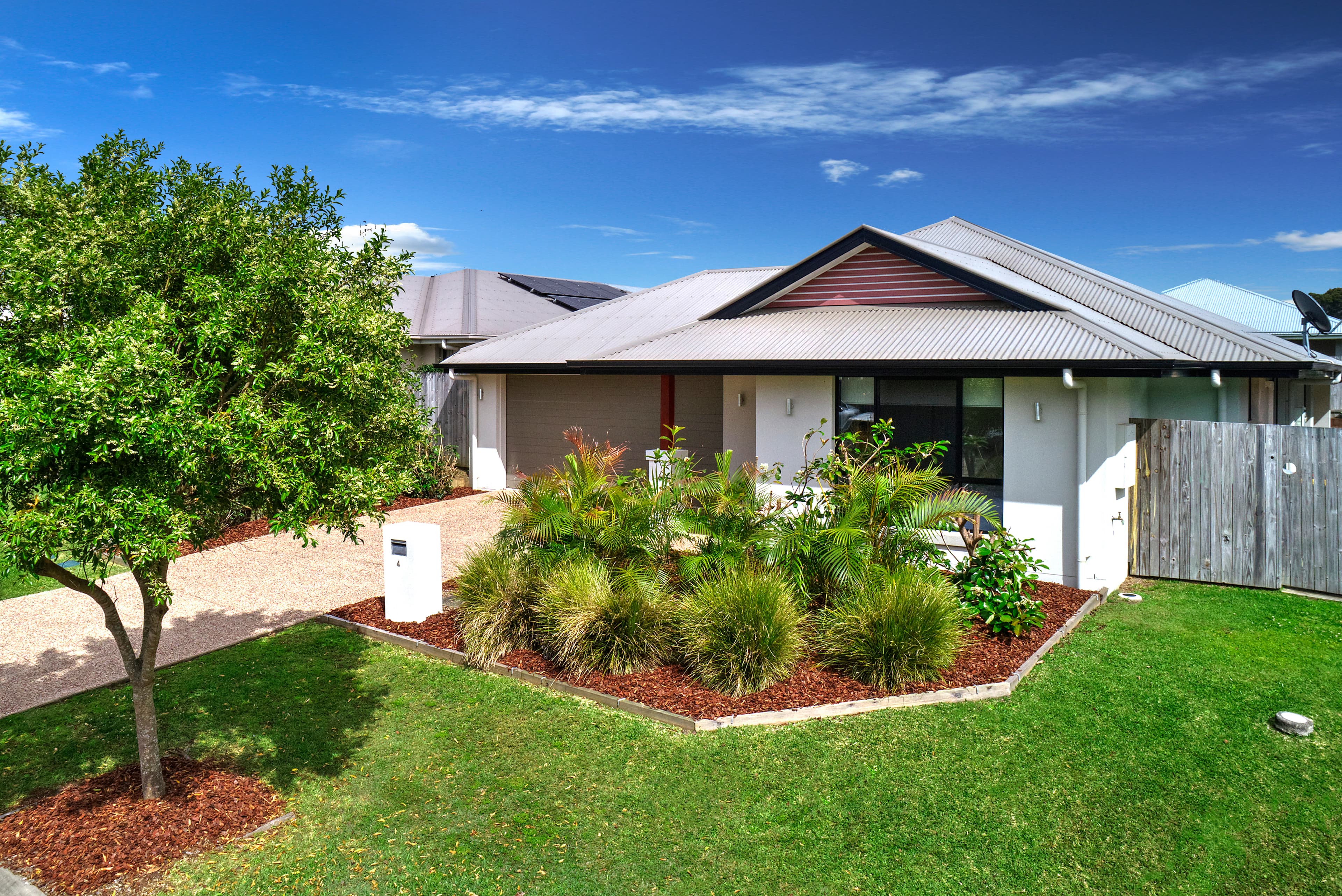4 Silky Oak Court, Peregian Springs, Peregian Springs - Image 1