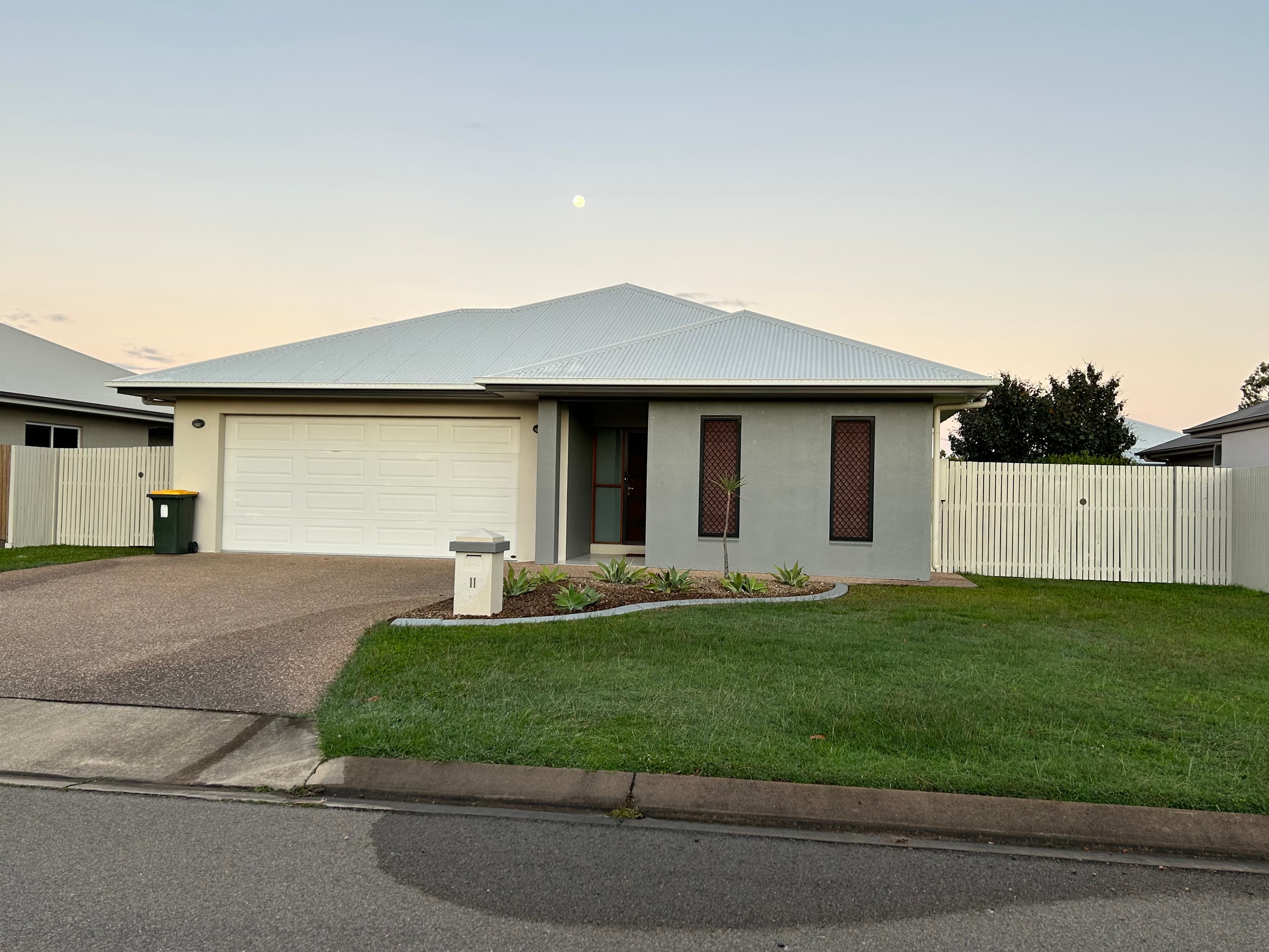 11 Yamacutta Court, Burdell, Burdell - Image 1