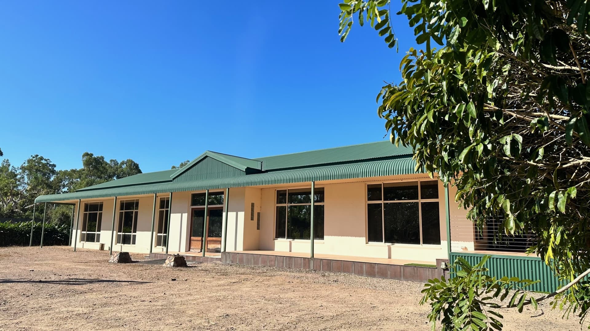 52 Granitevale Road, Alice River, Alice River - Image 1