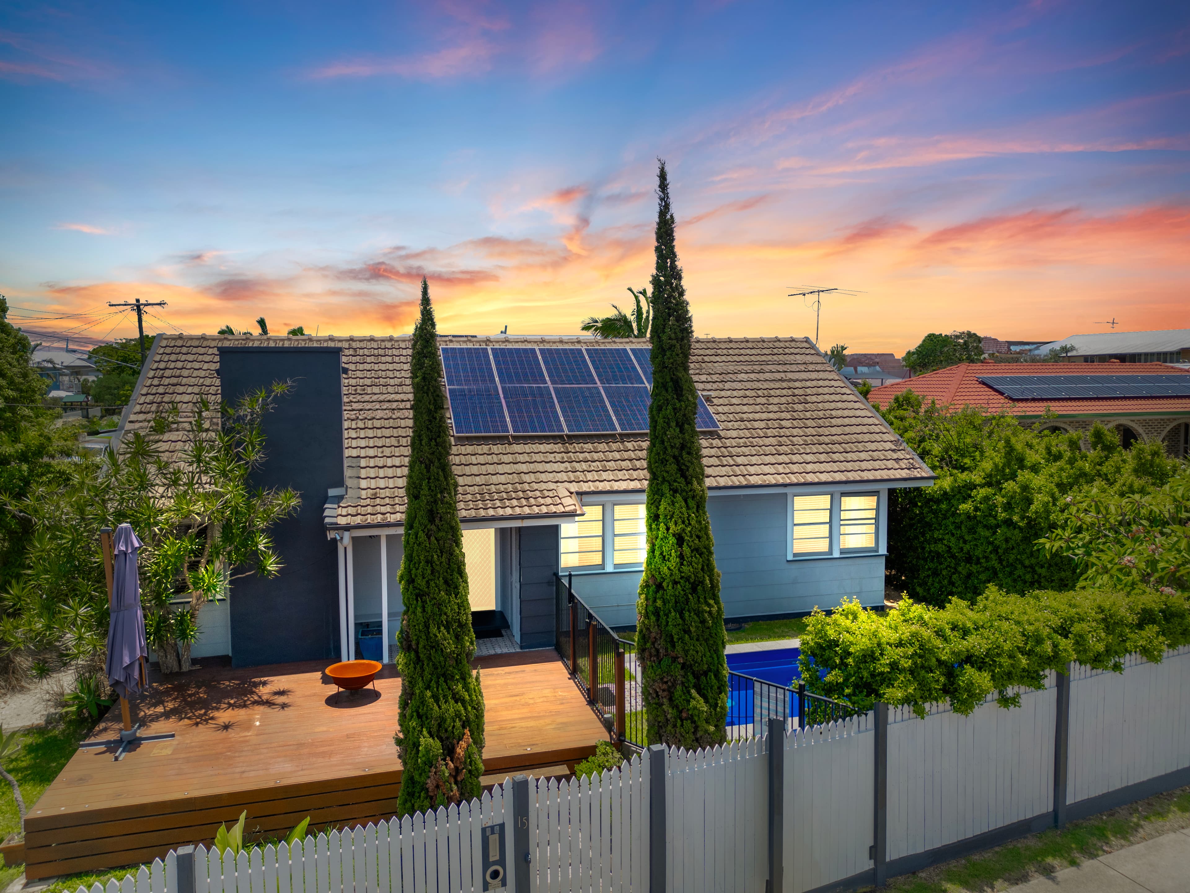 15 Major Street, Manly West, Manly West - Image 1