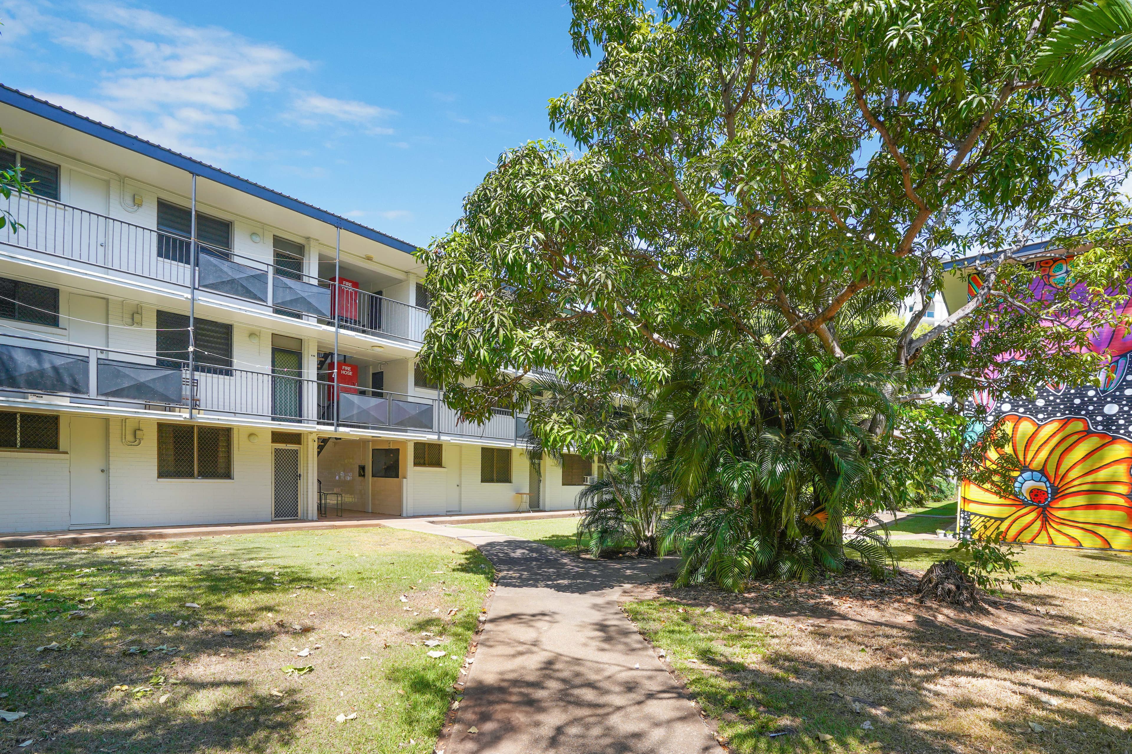 Unit 10/79 Mitchell Street, Darwin City, Darwin City - Image 1