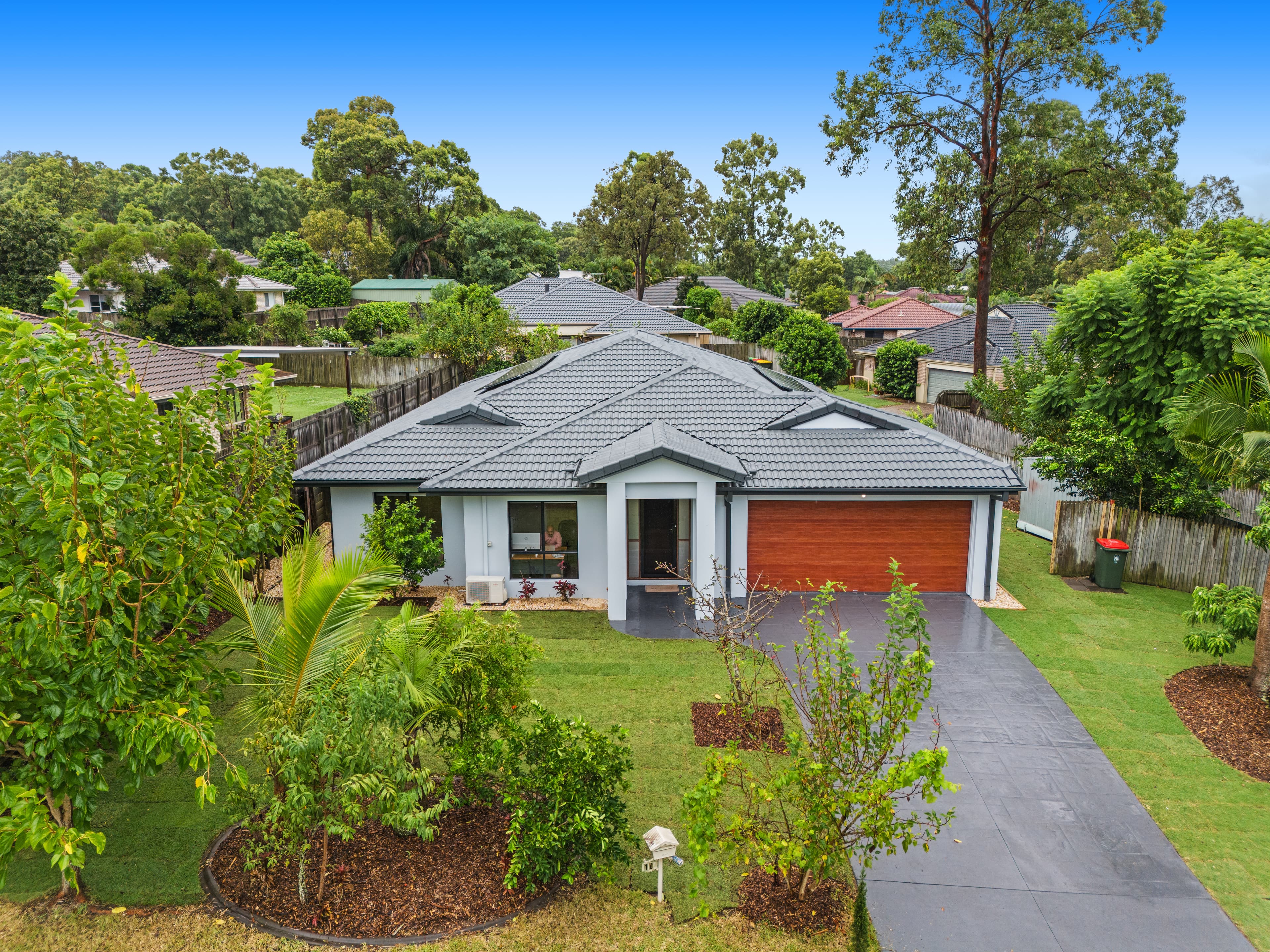 16 Joseph Avenue, Moggill, Moggill - Image 1