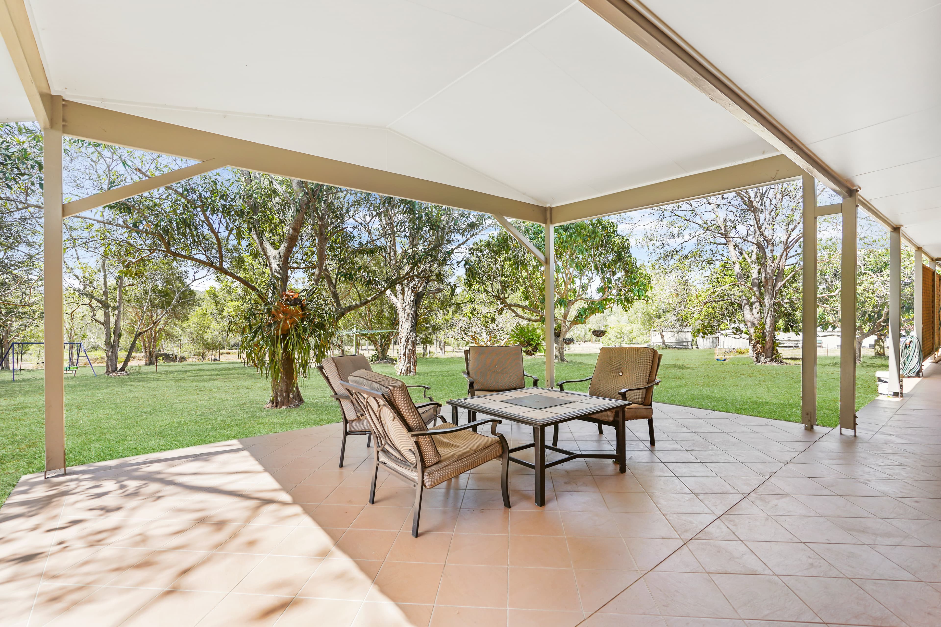 89-93 Eprapah Road, Mount Cotton, Mount Cotton - Image 1