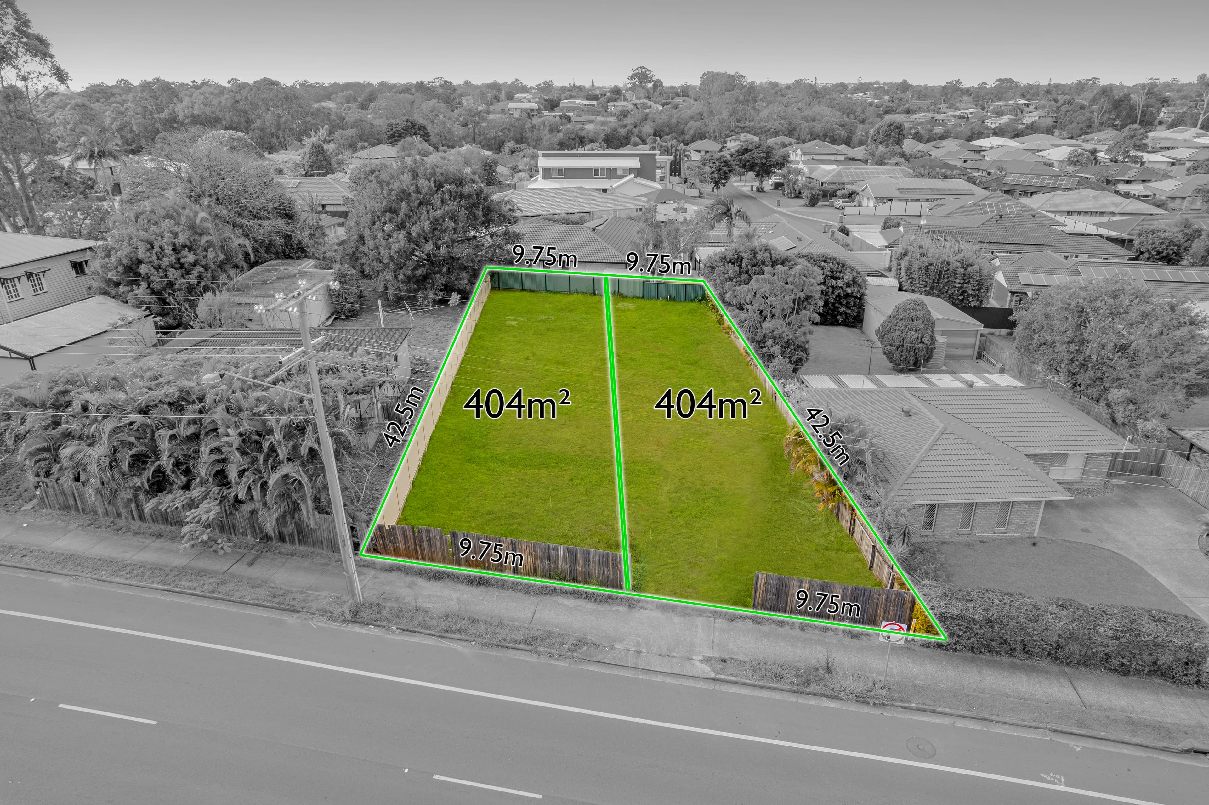 39 Birkdale Road, Birkdale, Birkdale - Image 1
