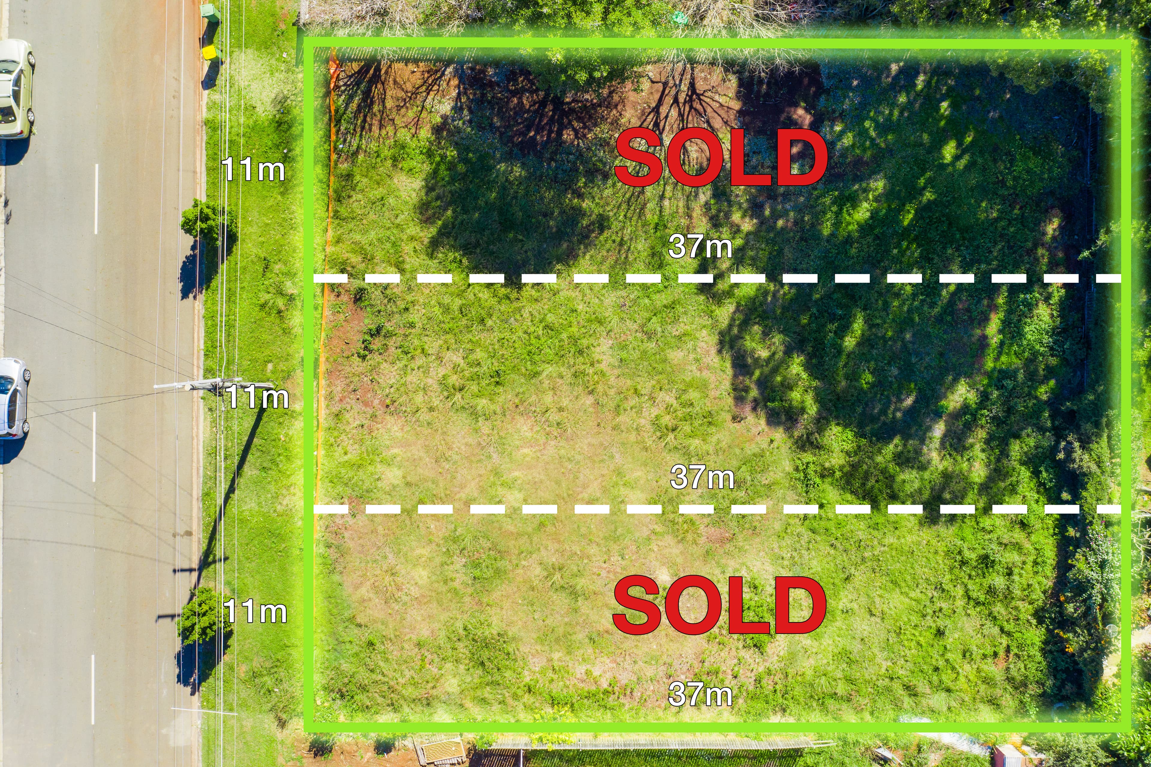 47 Cavell Street, Birkdale, Birkdale - Image 1