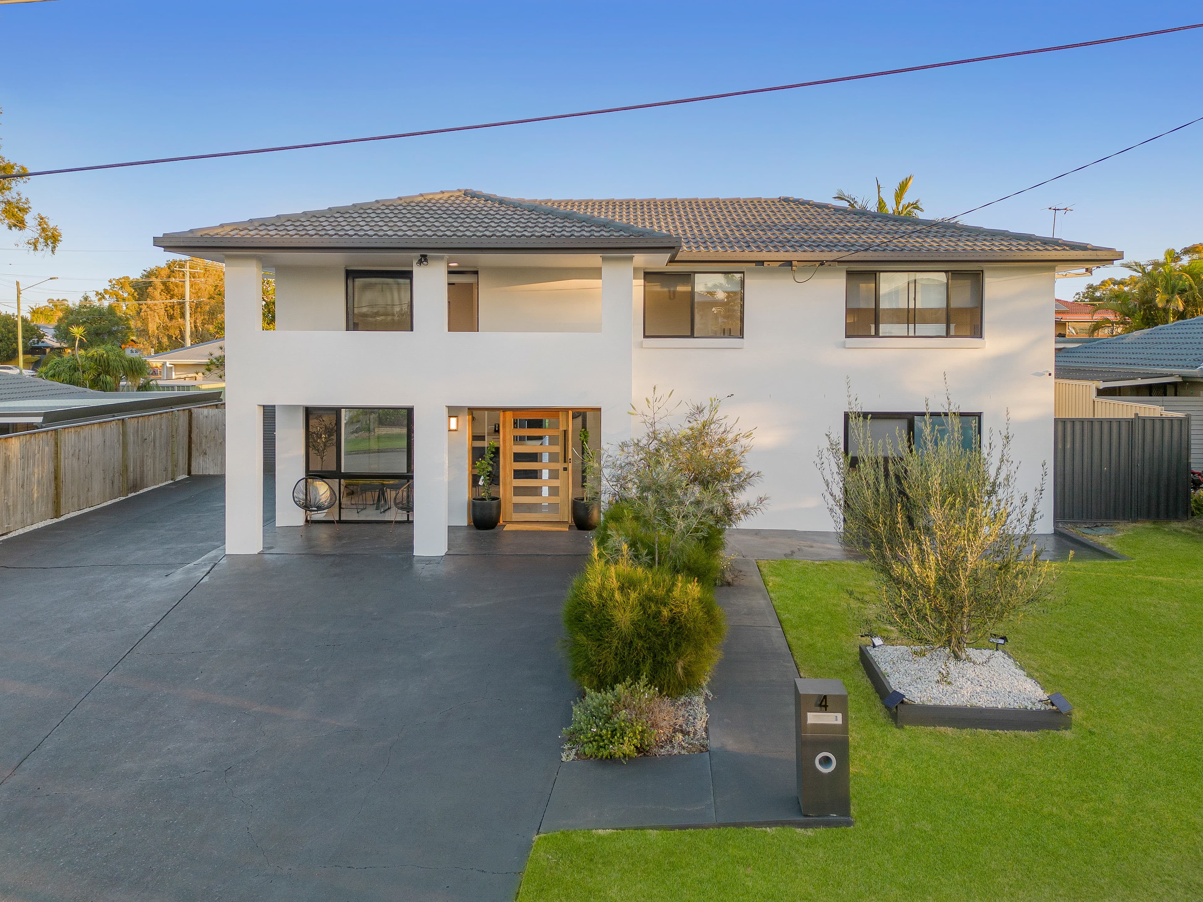 4 Linda Street, Birkdale, Birkdale - Image 1