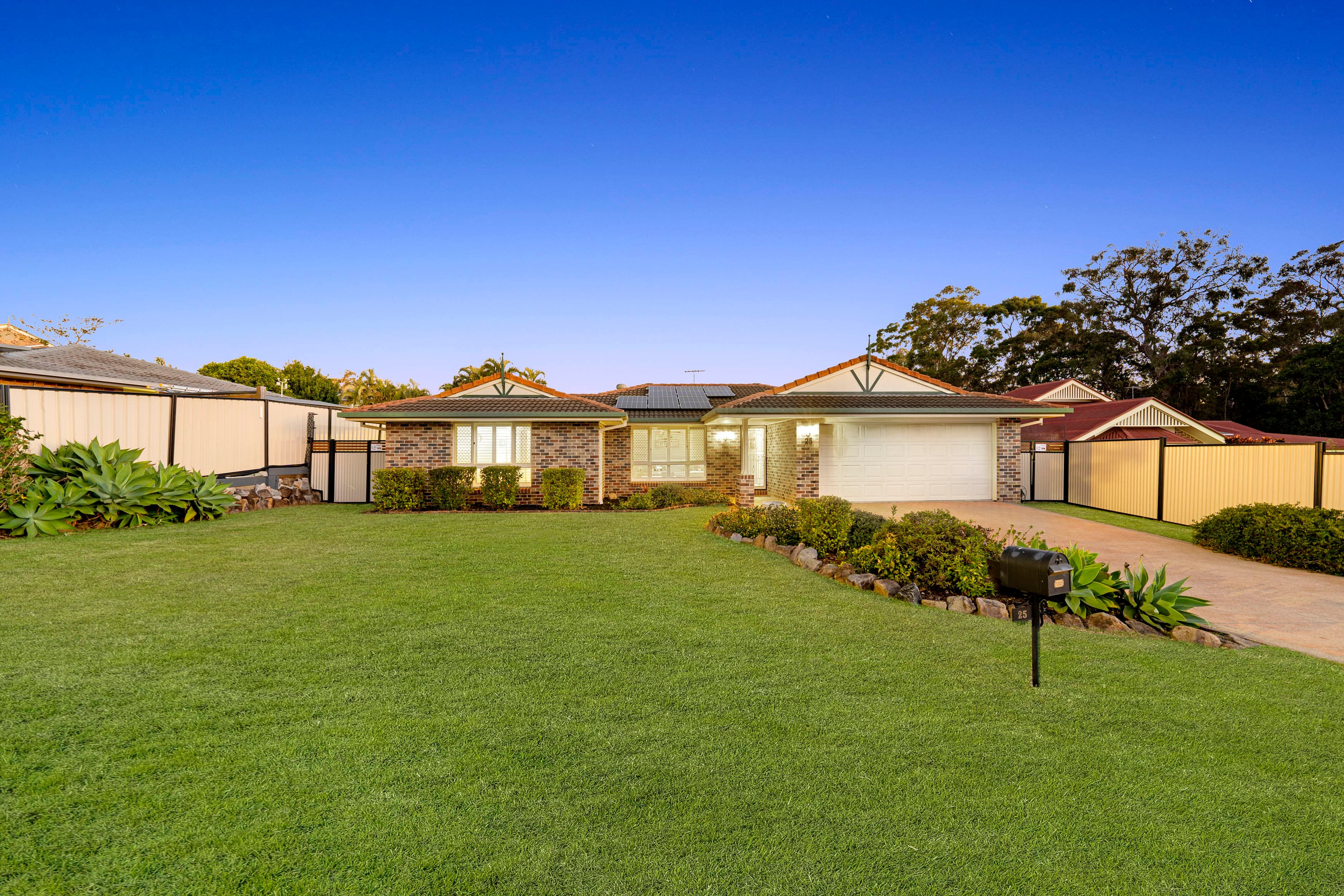 25 Harrogate Terrace, Birkdale, Birkdale - Image 1