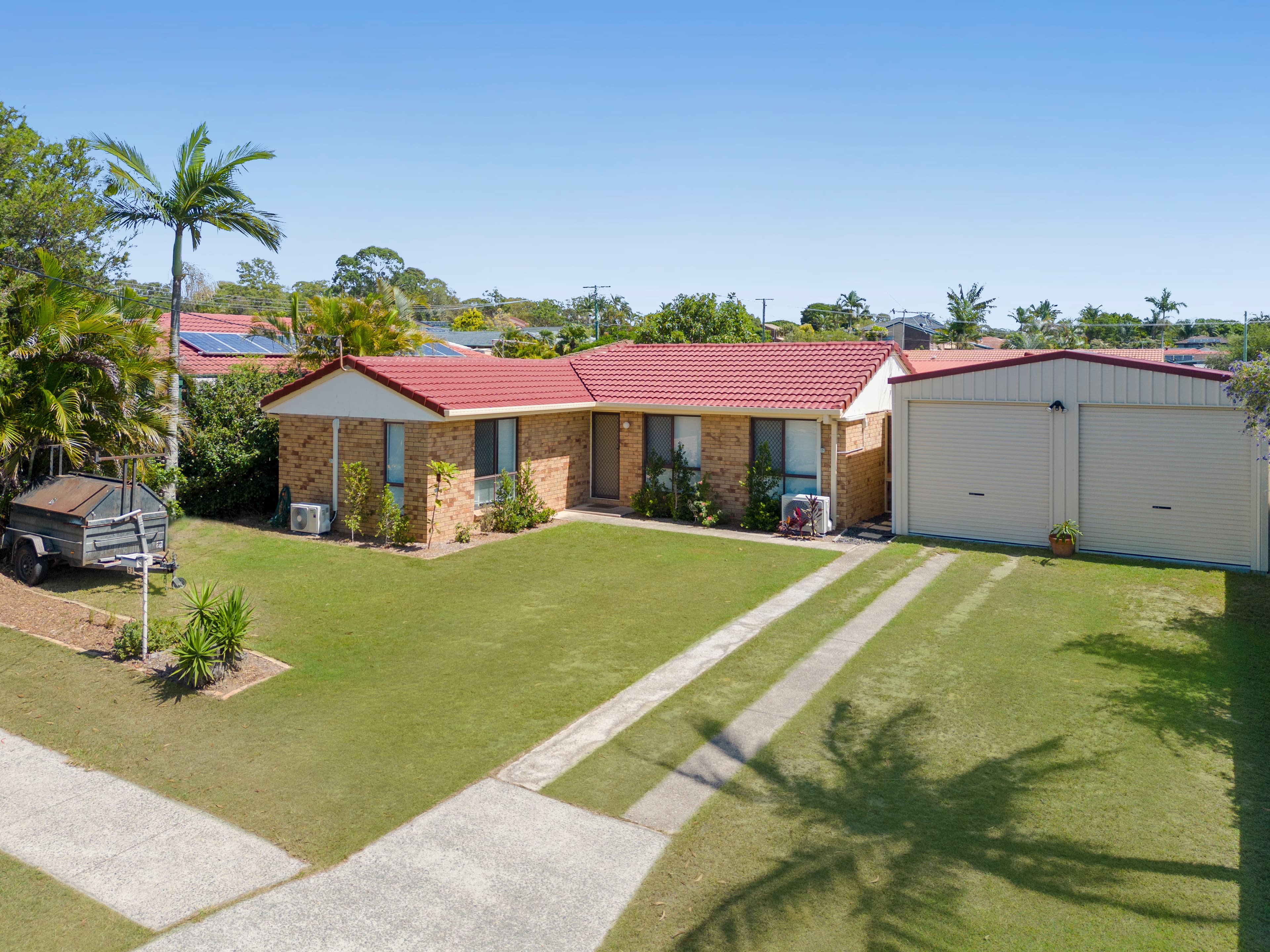 53 Callaghan Way, Capalaba, Capalaba - Image 1