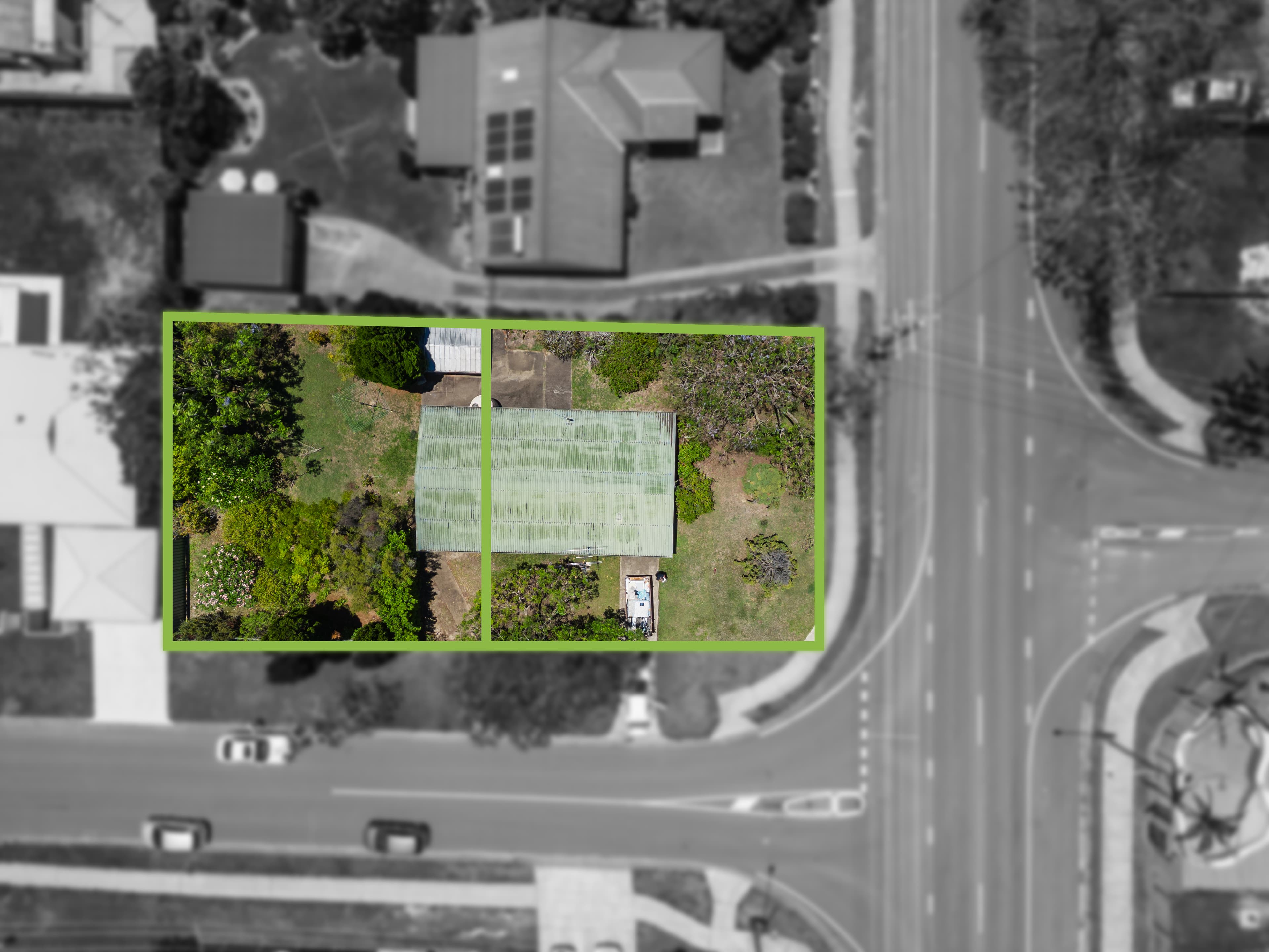 28 Balandra Street, Capalaba, Capalaba - Image 1