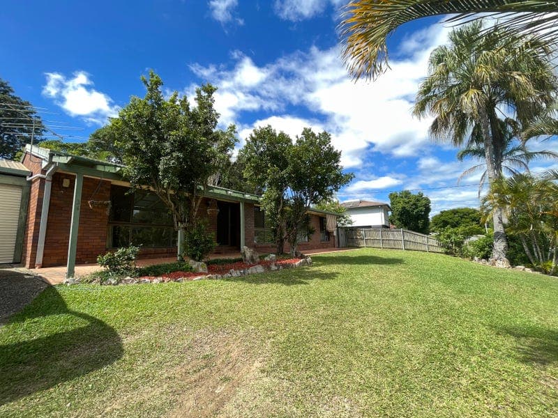 34 Merrick Street, Capalaba, Capalaba - Image 1