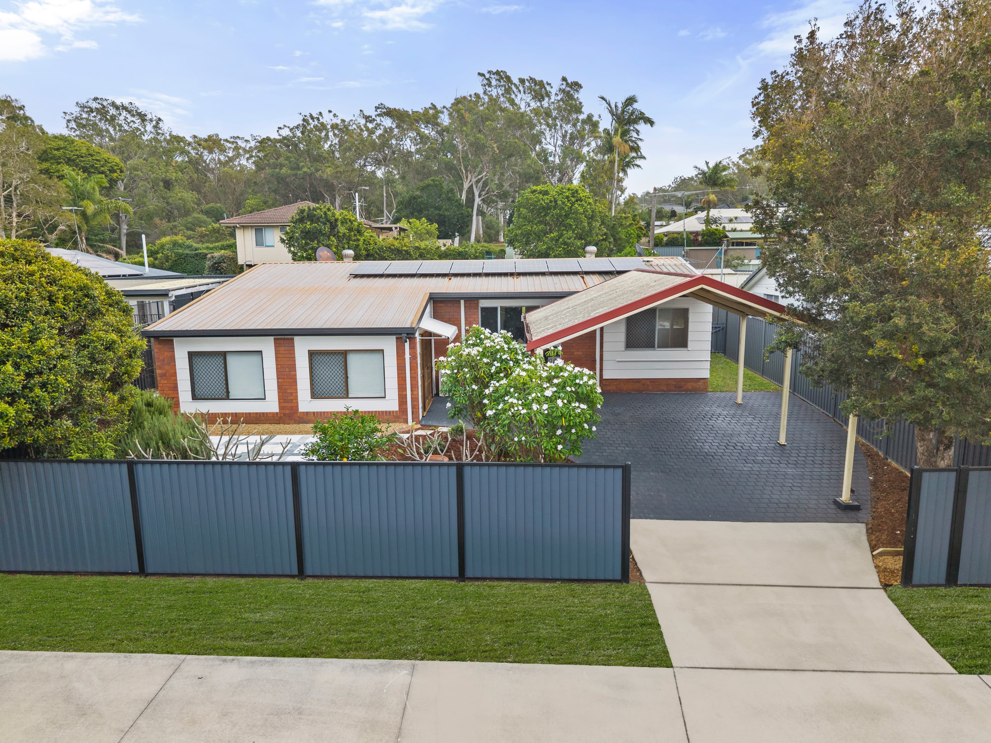 62 Crown Road, Alexandra Hills, Alexandra Hills - Image 1