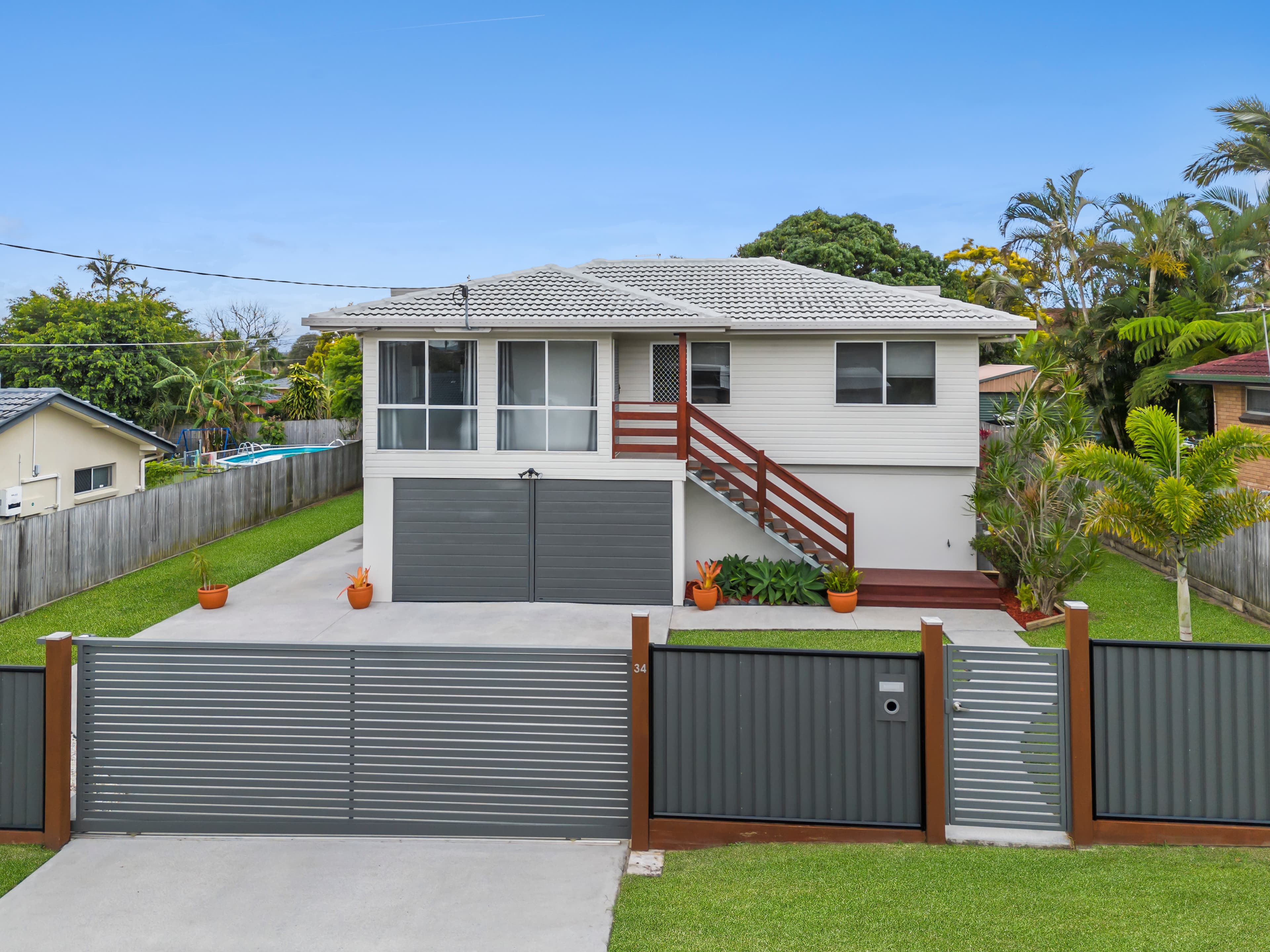 34 Amaryllis Street, Alexandra Hills, Alexandra Hills - Image 1