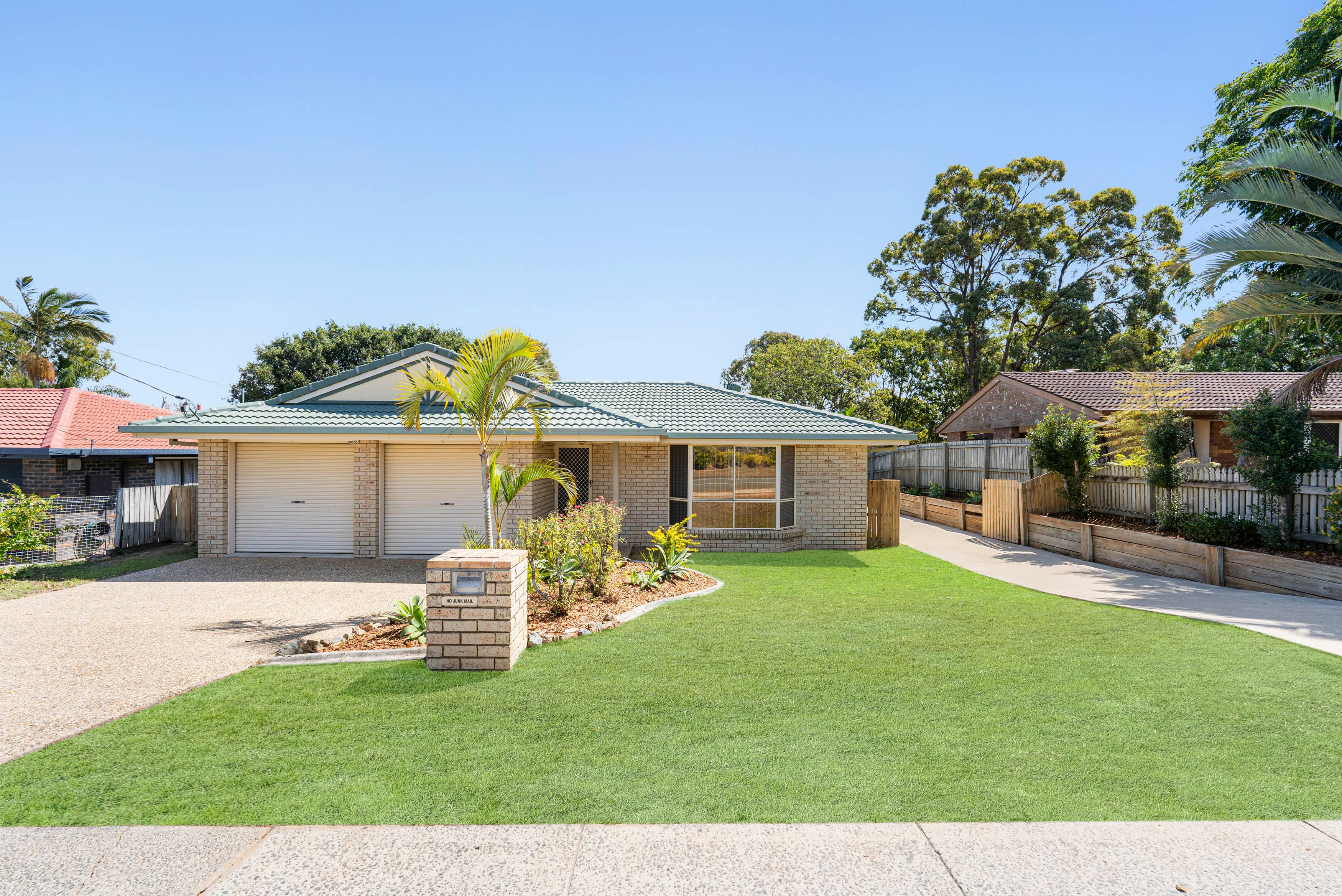 67 Vienna Road, Alexandra Hills, Alexandra Hills - Image 1