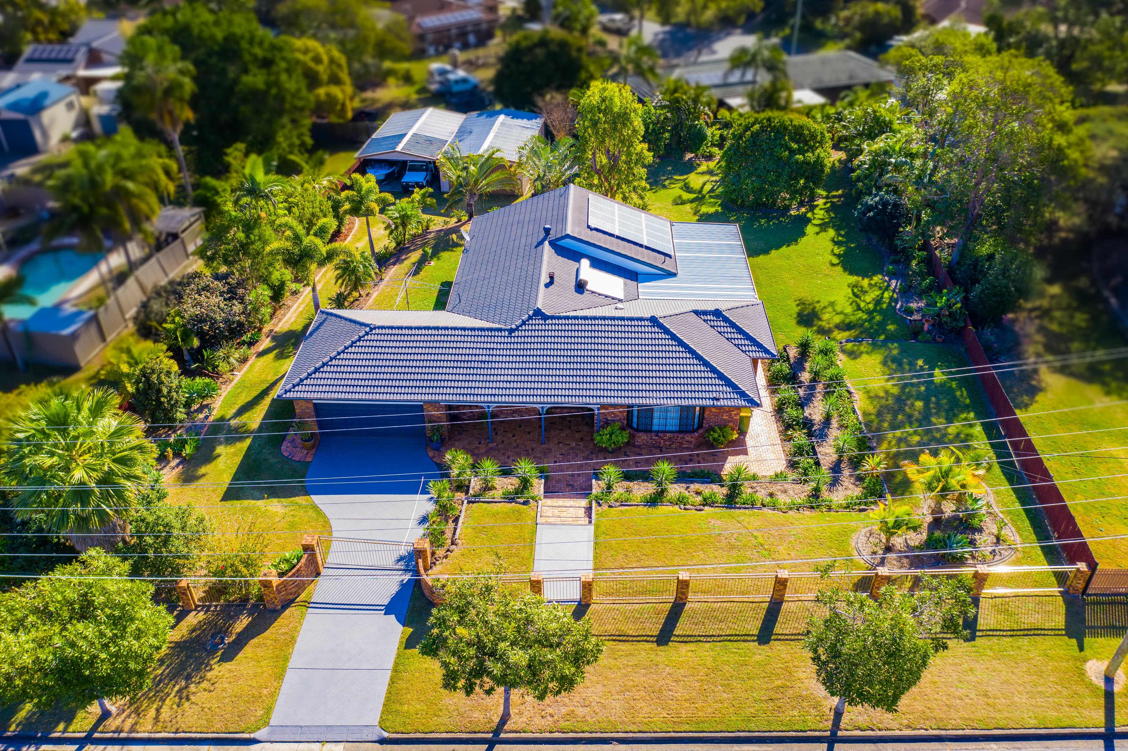 4 Hanover Drive, Alexandra Hills, Alexandra Hills - Image 1