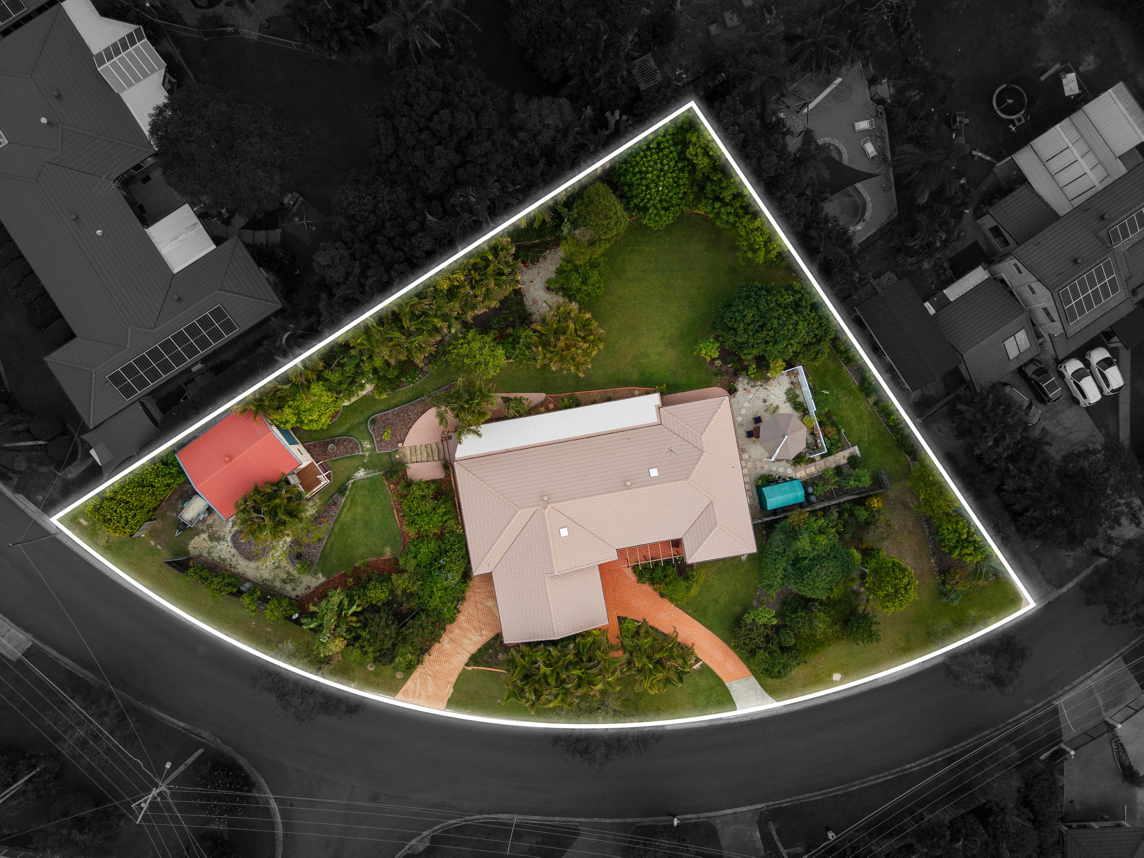 7 Picton Drive, Alexandra Hills, Alexandra Hills - Image 1