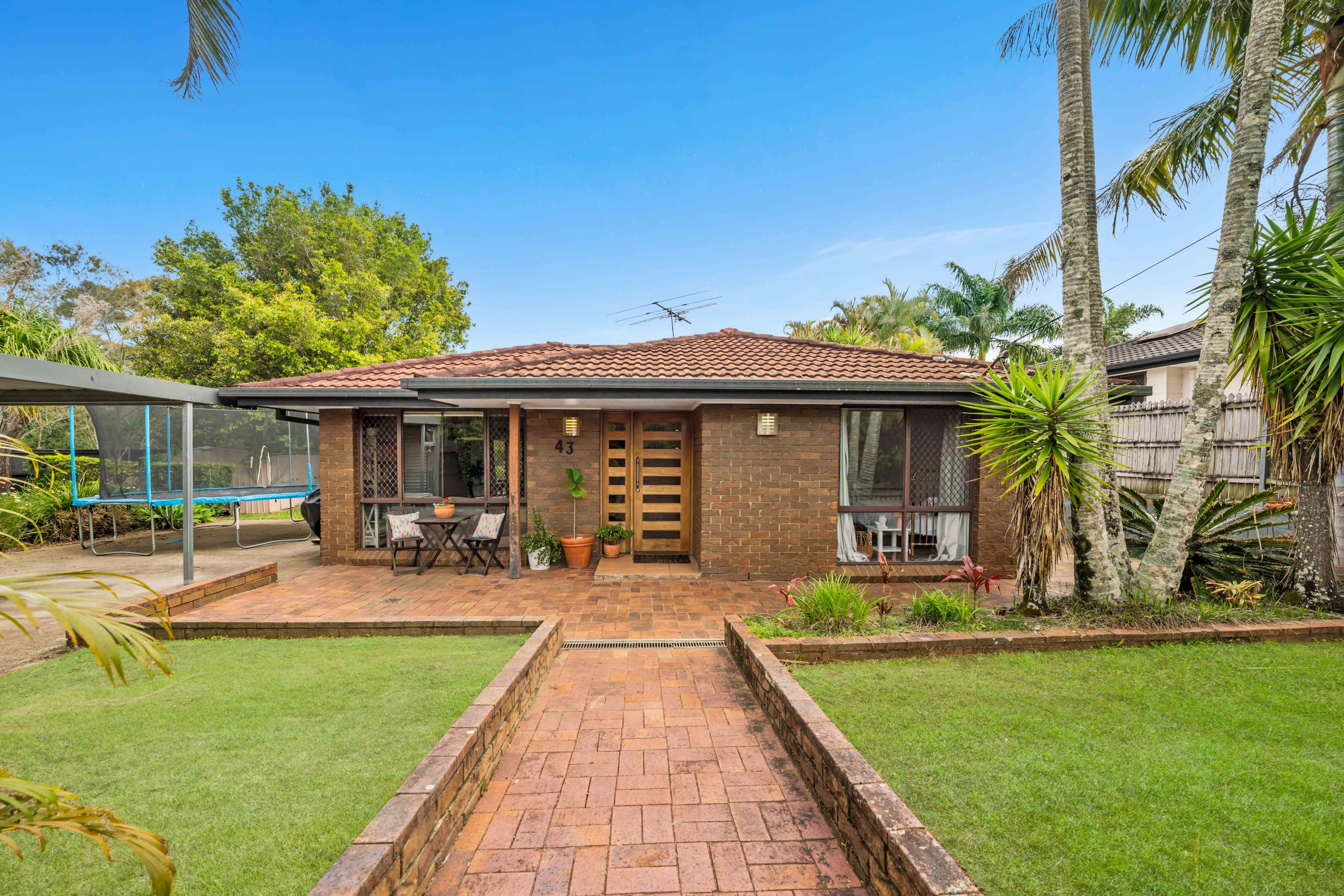 43 Windemere Road, Alexandra Hills, Alexandra Hills - Image 1