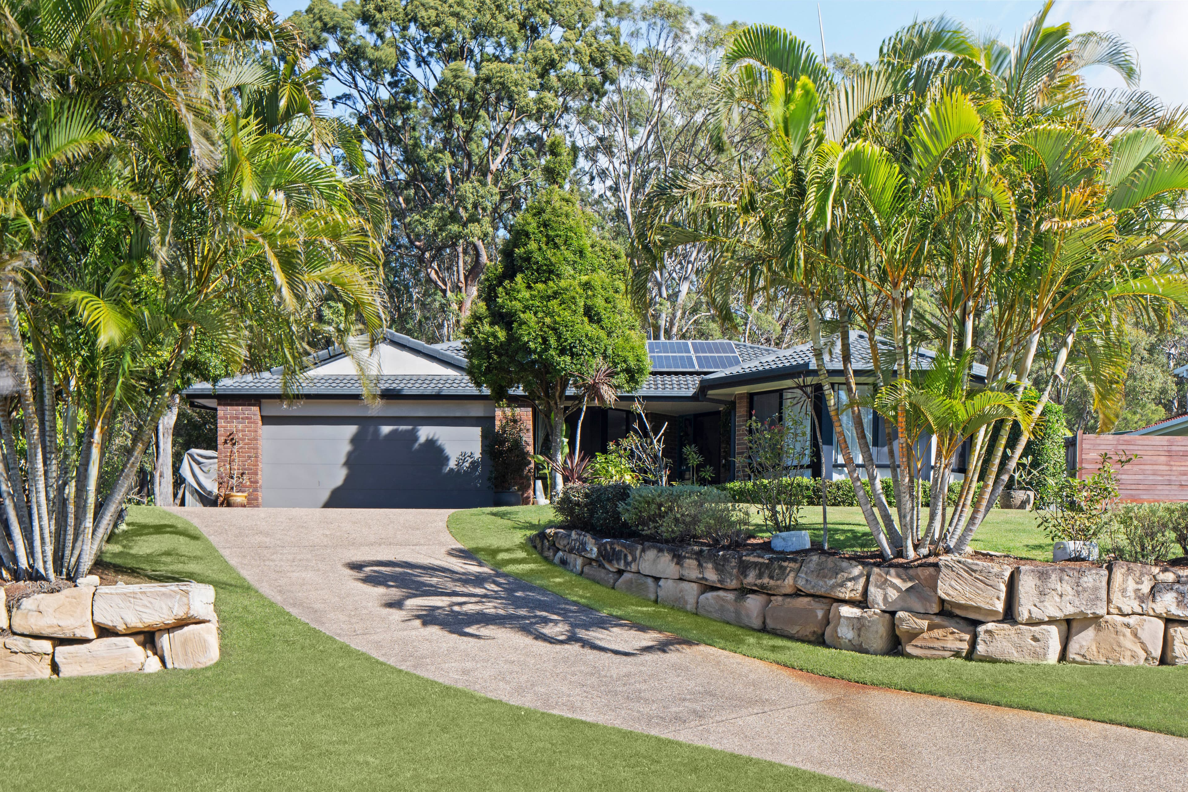 27 Kindred Street, Alexandra Hills, Alexandra Hills - Image 1