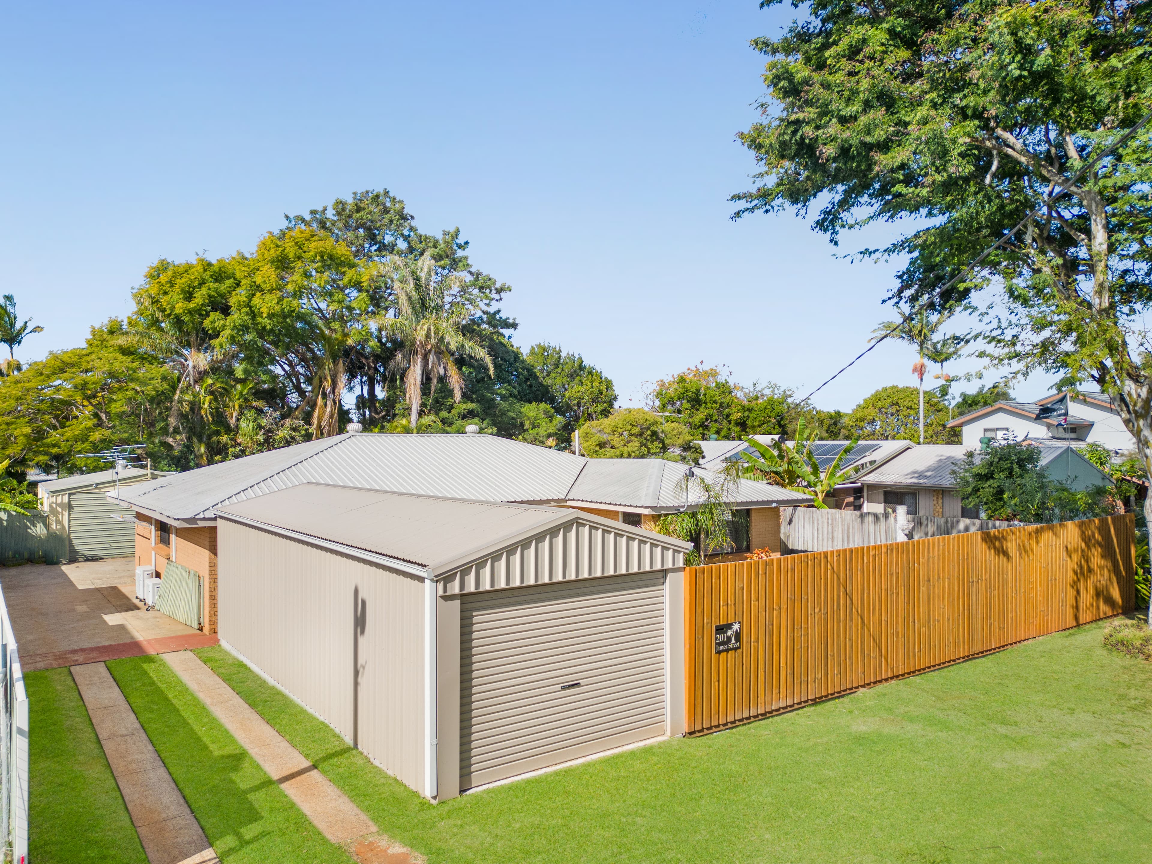 201 James Street, Redland Bay, Redland Bay - Image 1