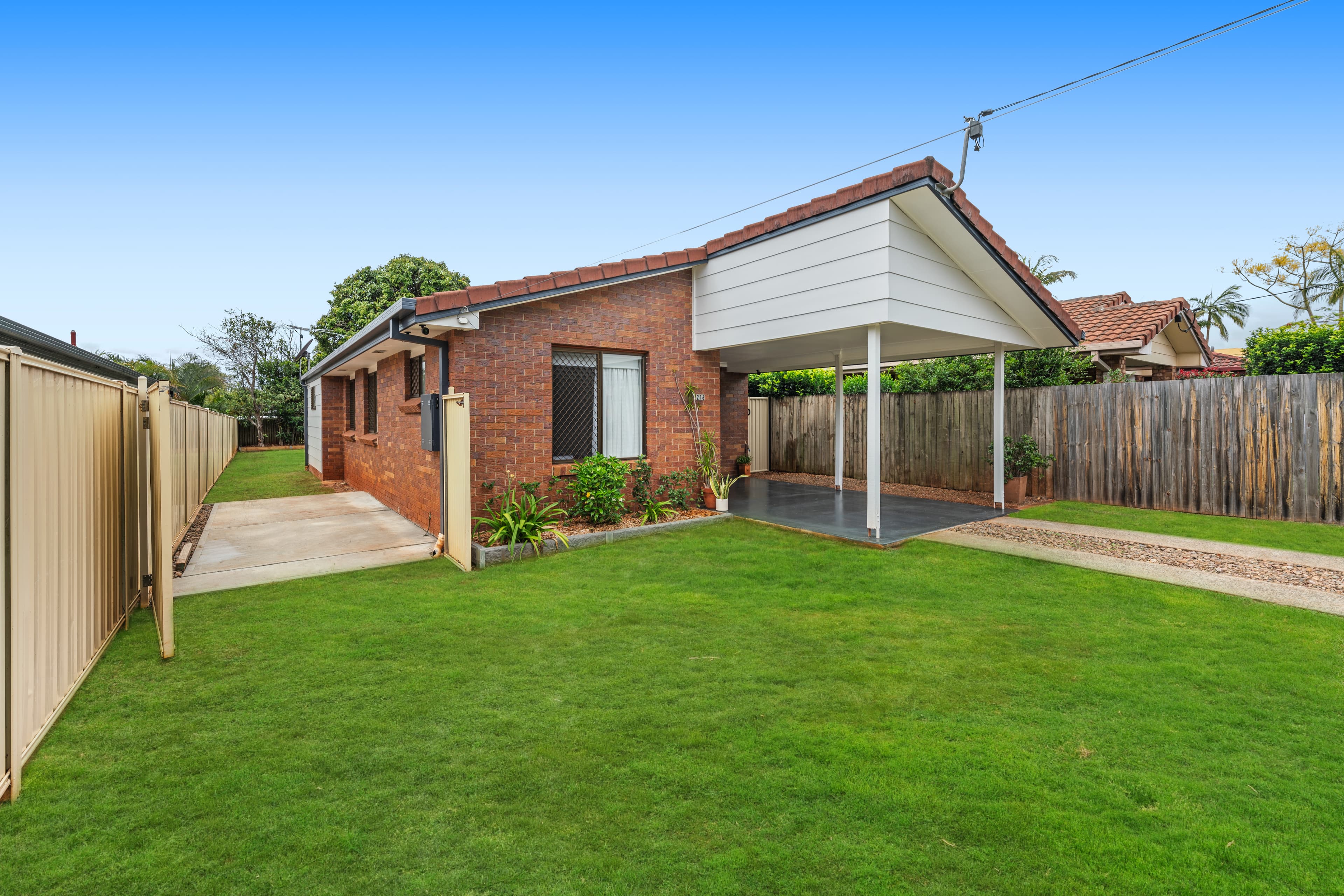 216 Cane Street, Redland Bay, Redland Bay - Image 1
