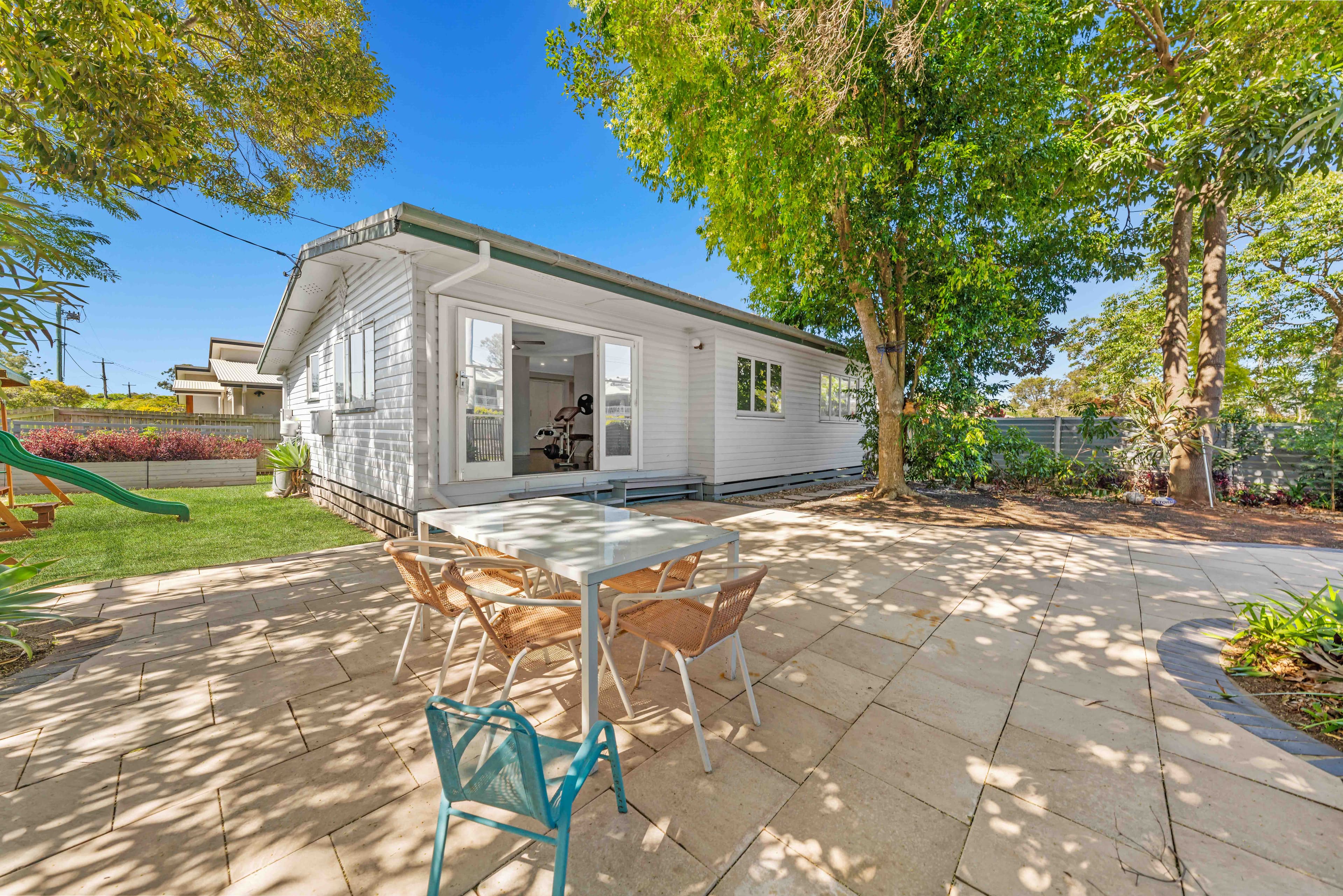 35 Boundary Street, Redland Bay, Redland Bay - Image 1