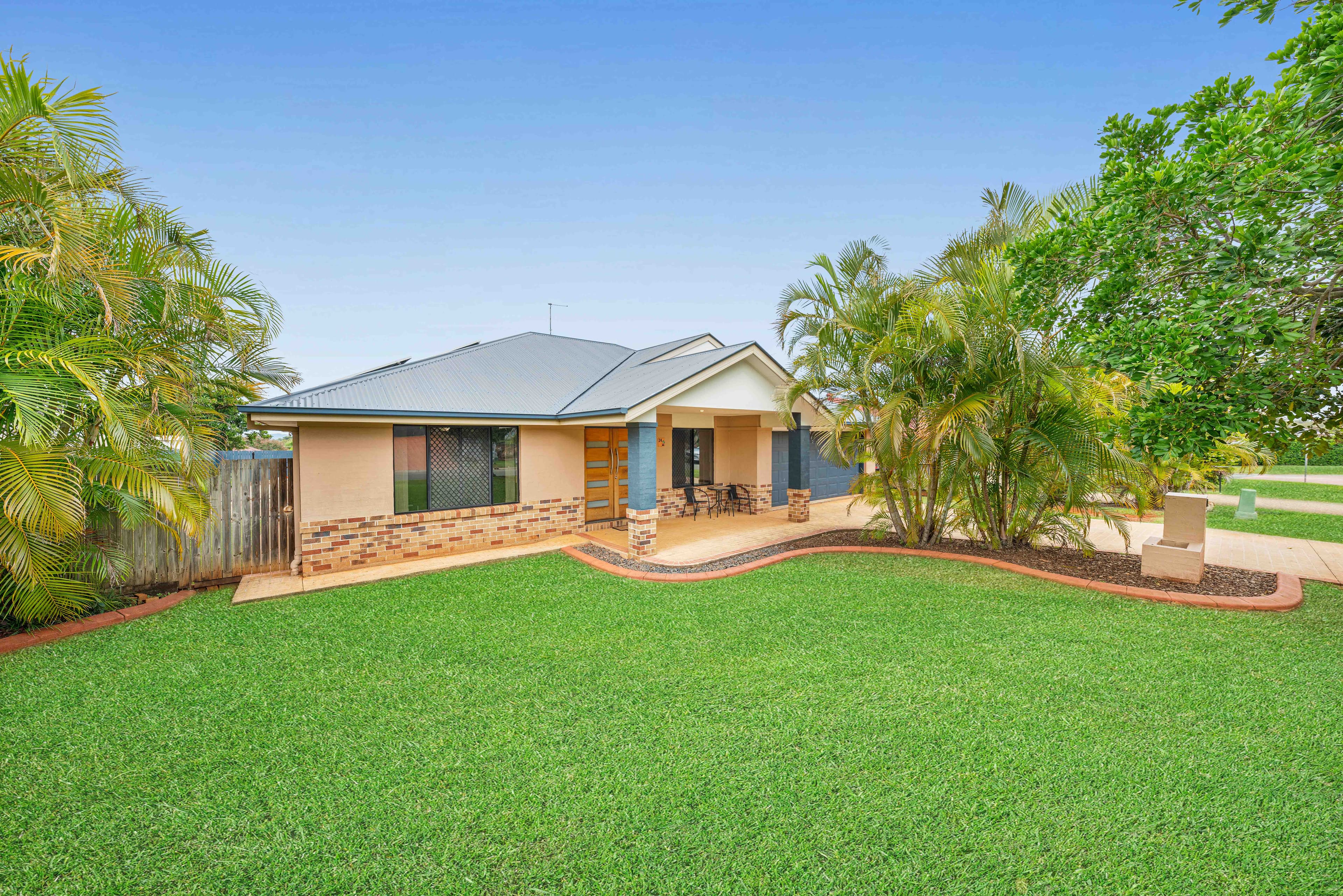24 Hayman Street, Redland Bay, Redland Bay - Image 1
