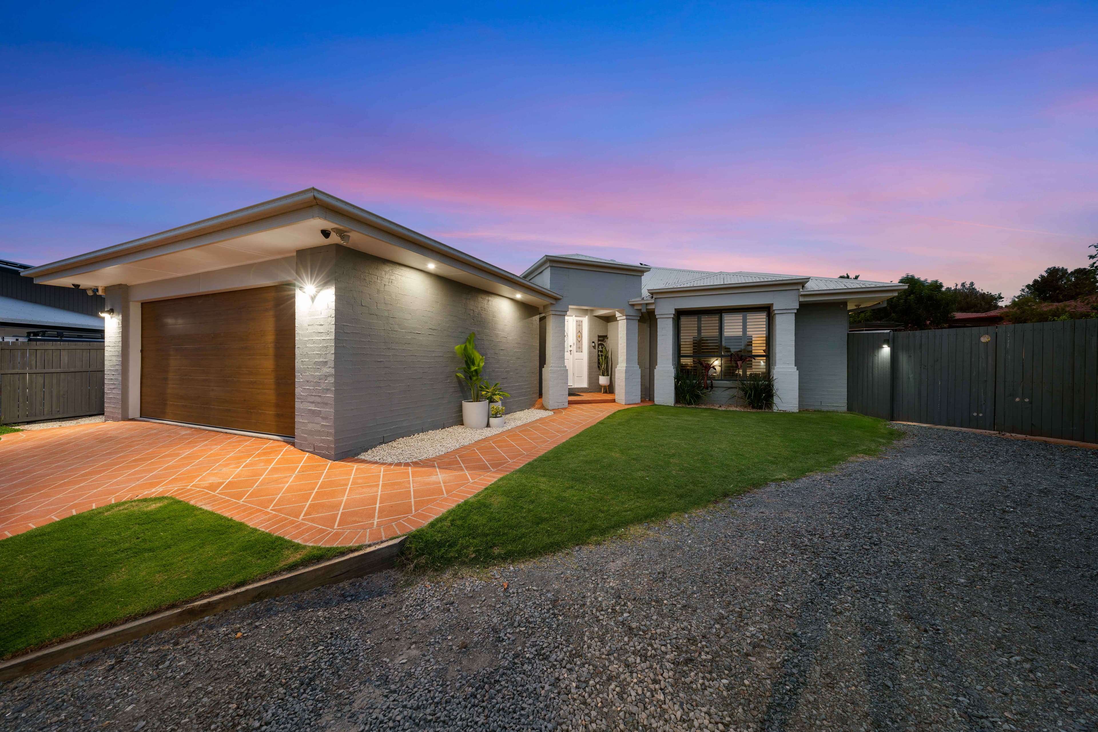 8 Garrett Place, Redland Bay, Redland Bay - Image 1