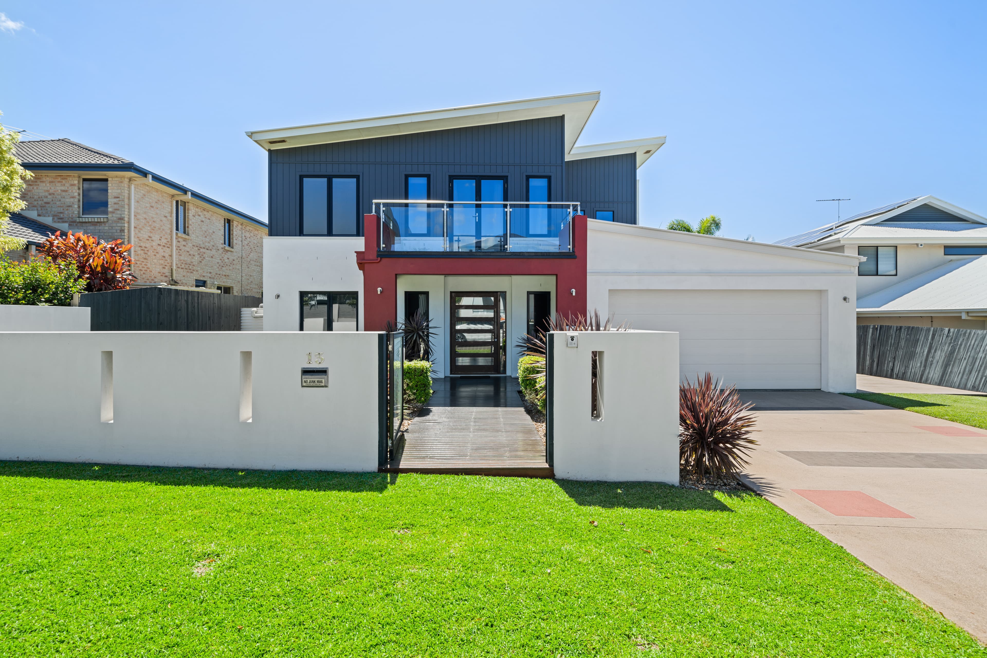 13 Highland Street, Redland Bay, Redland Bay - Image 1