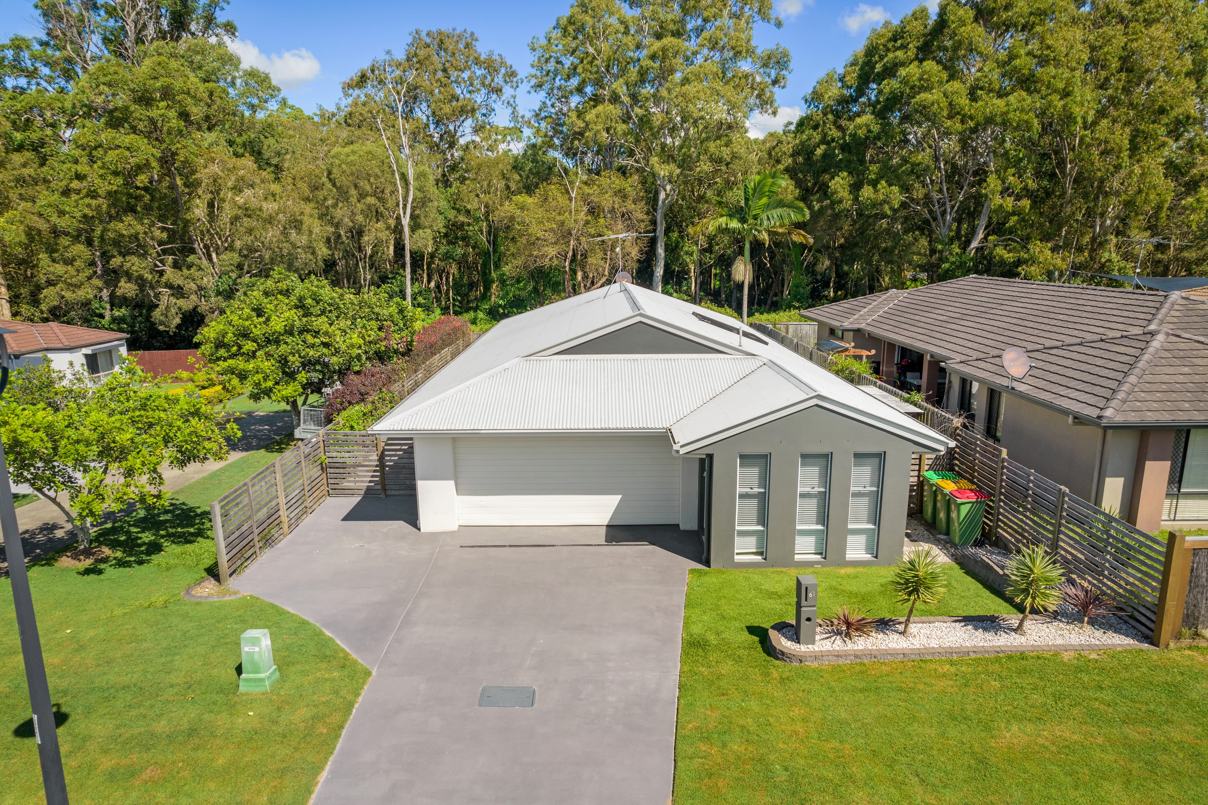 61 Azure Avenue, Redland Bay, Redland Bay - Image 1