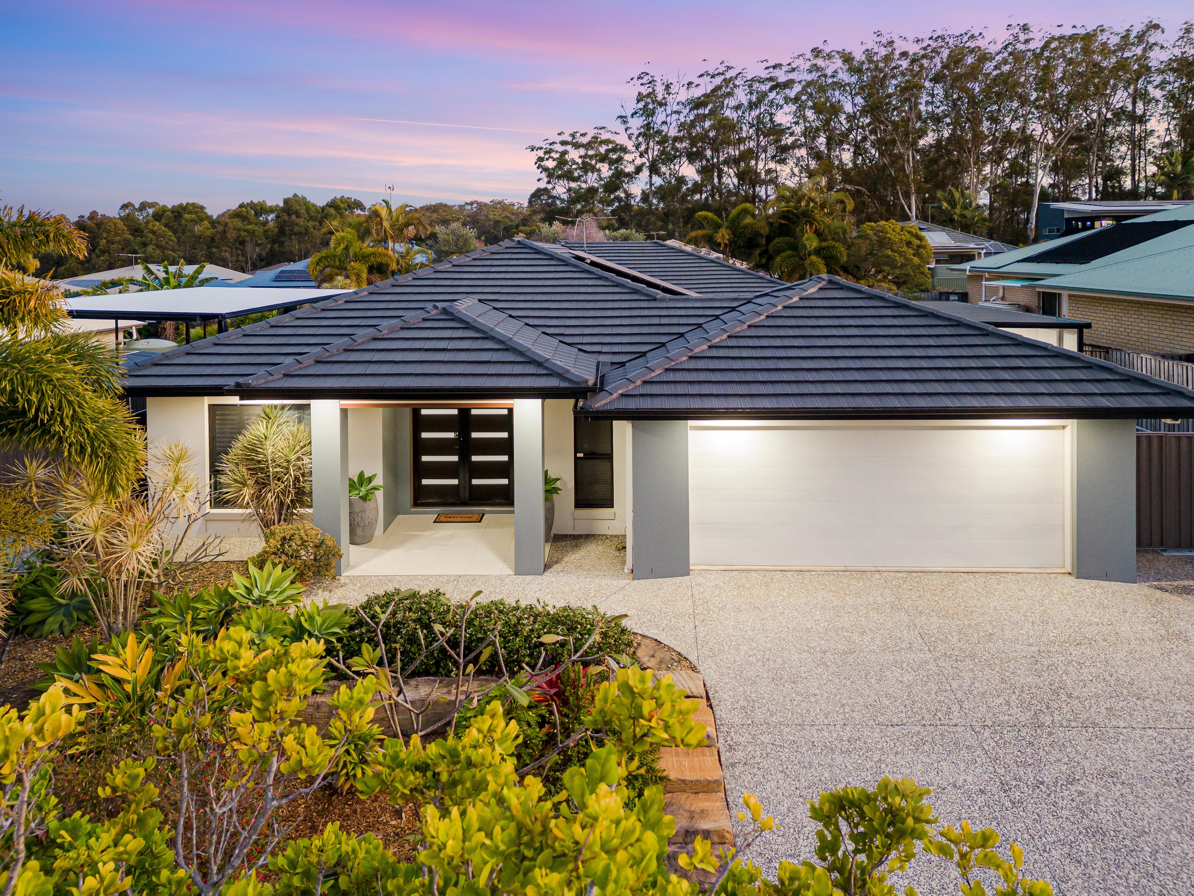 18 Poynter Street, Redland Bay, Redland Bay - Image 1
