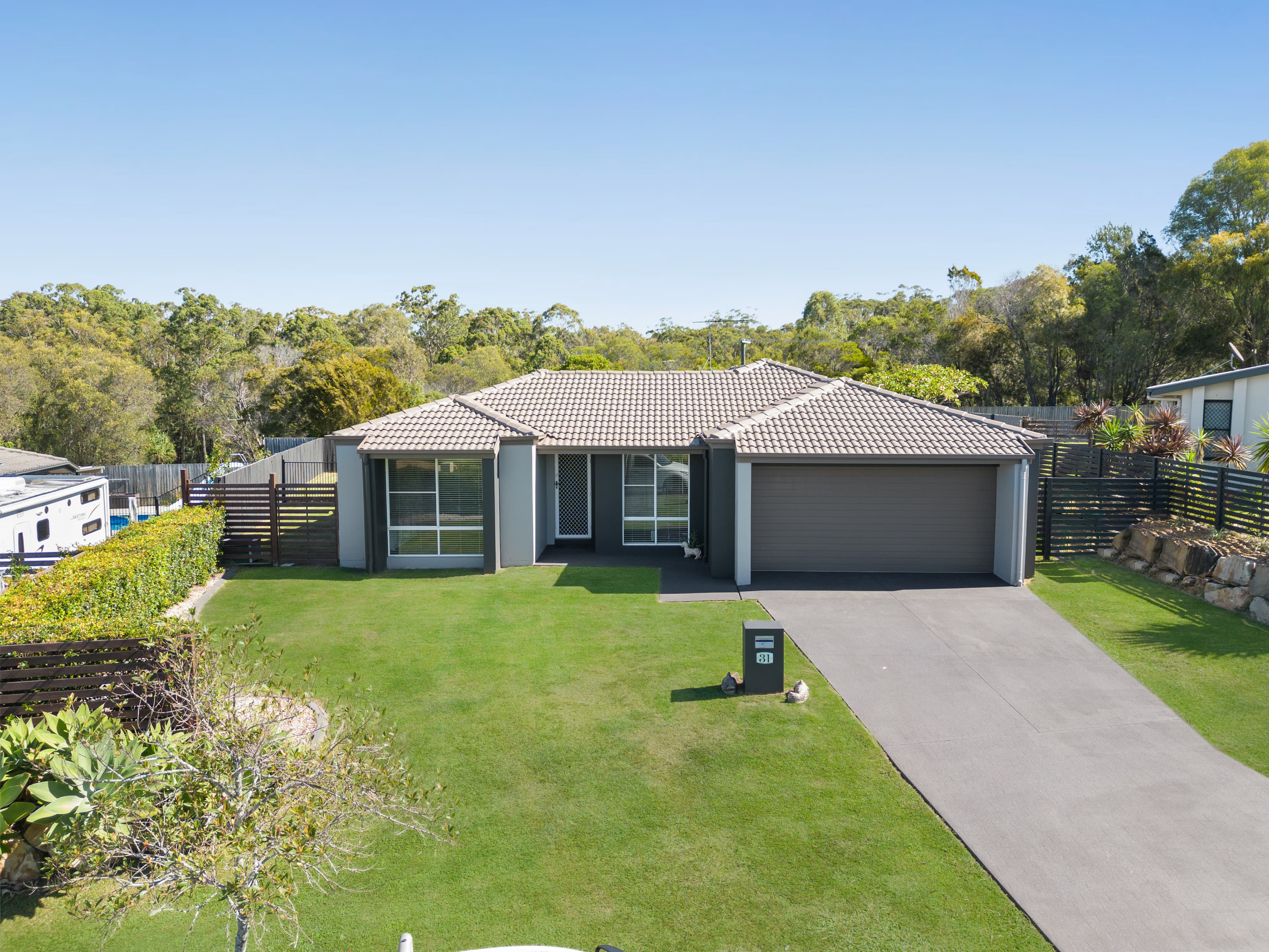 31 Aqua Crescent, Redland Bay, Redland Bay - Image 1
