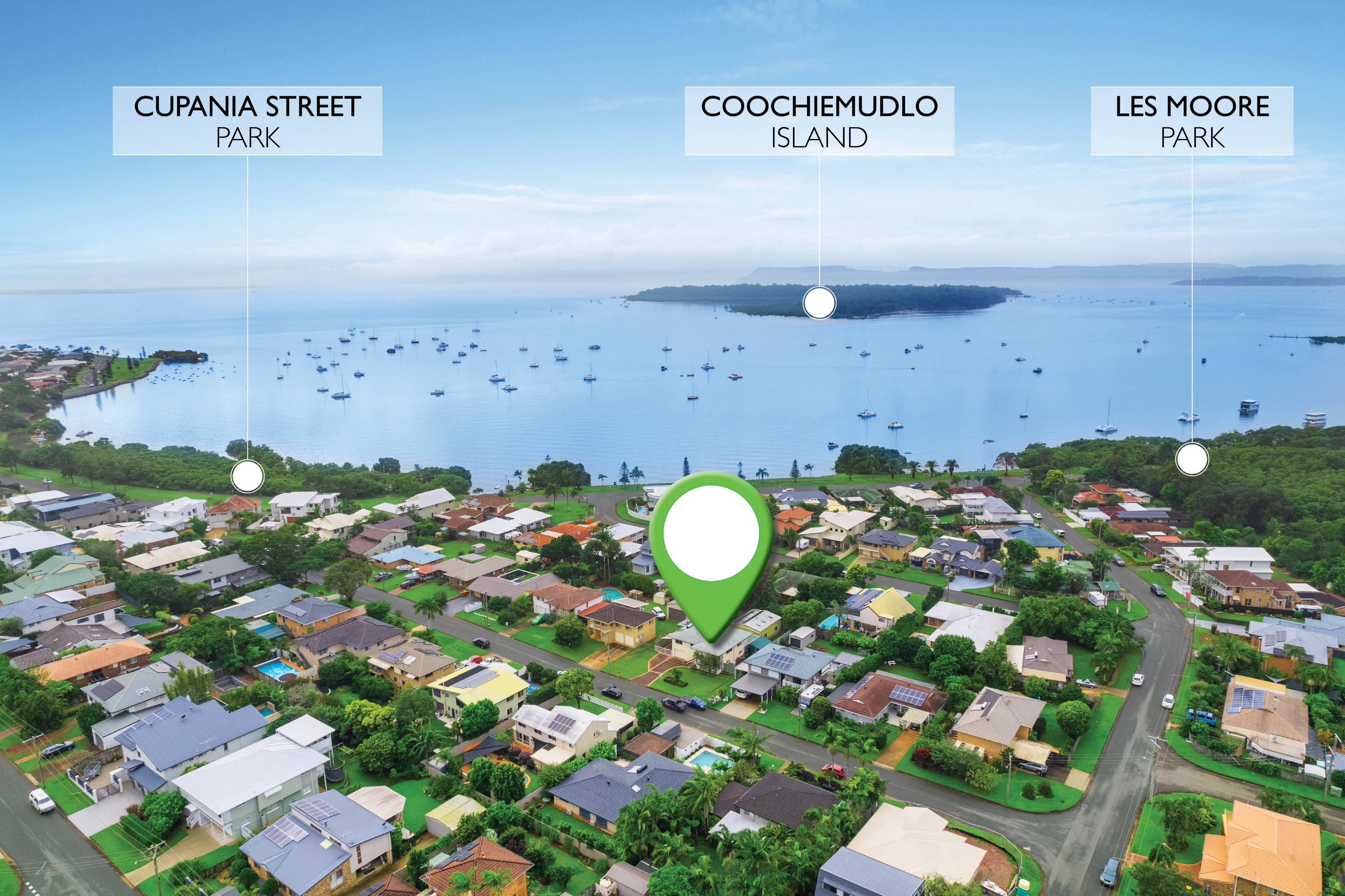 7 Cupania Street, Victoria Point, Victoria Point - Image 1