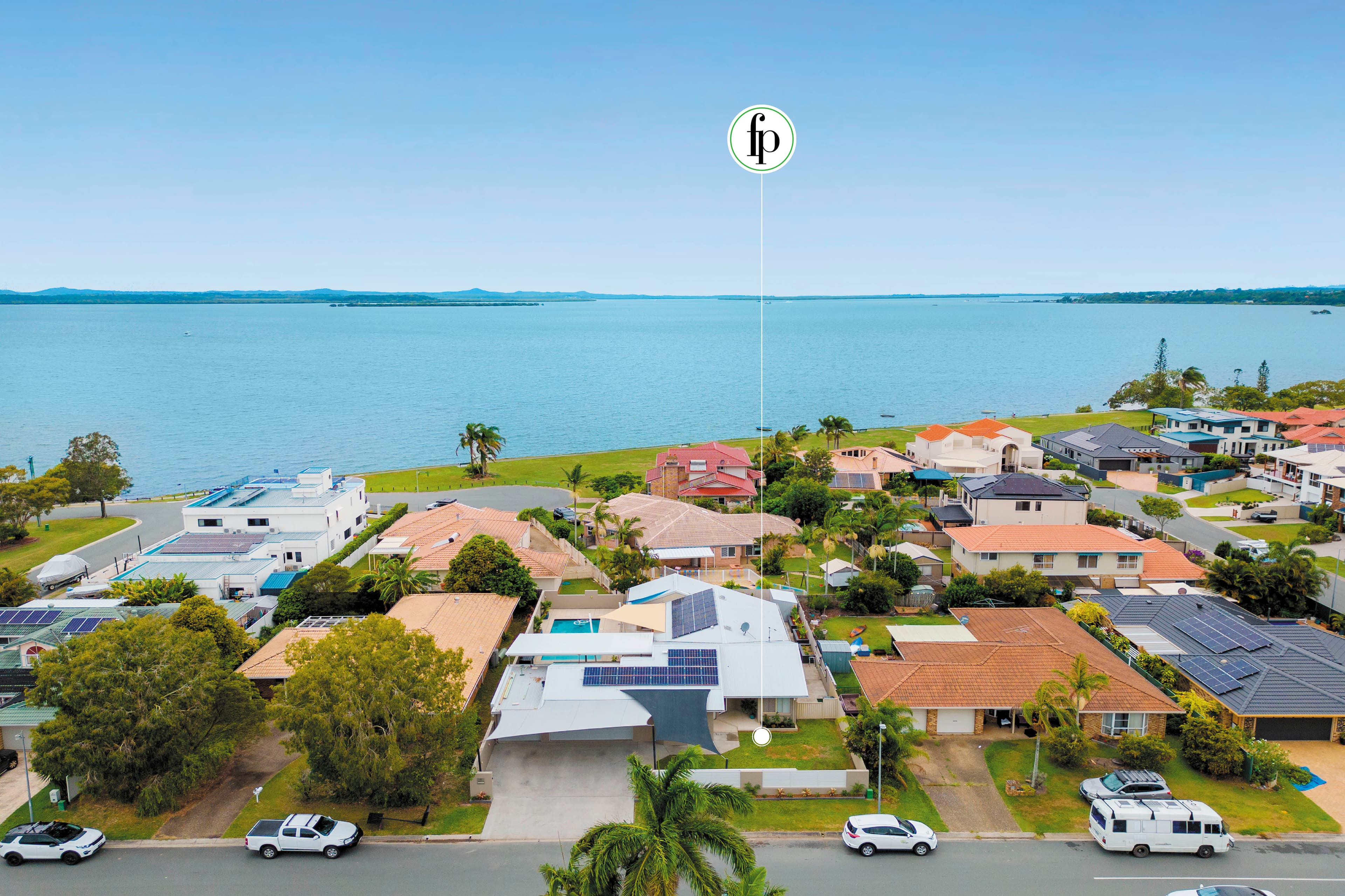 6 Sharr Street, Victoria Point, Victoria Point - Image 1