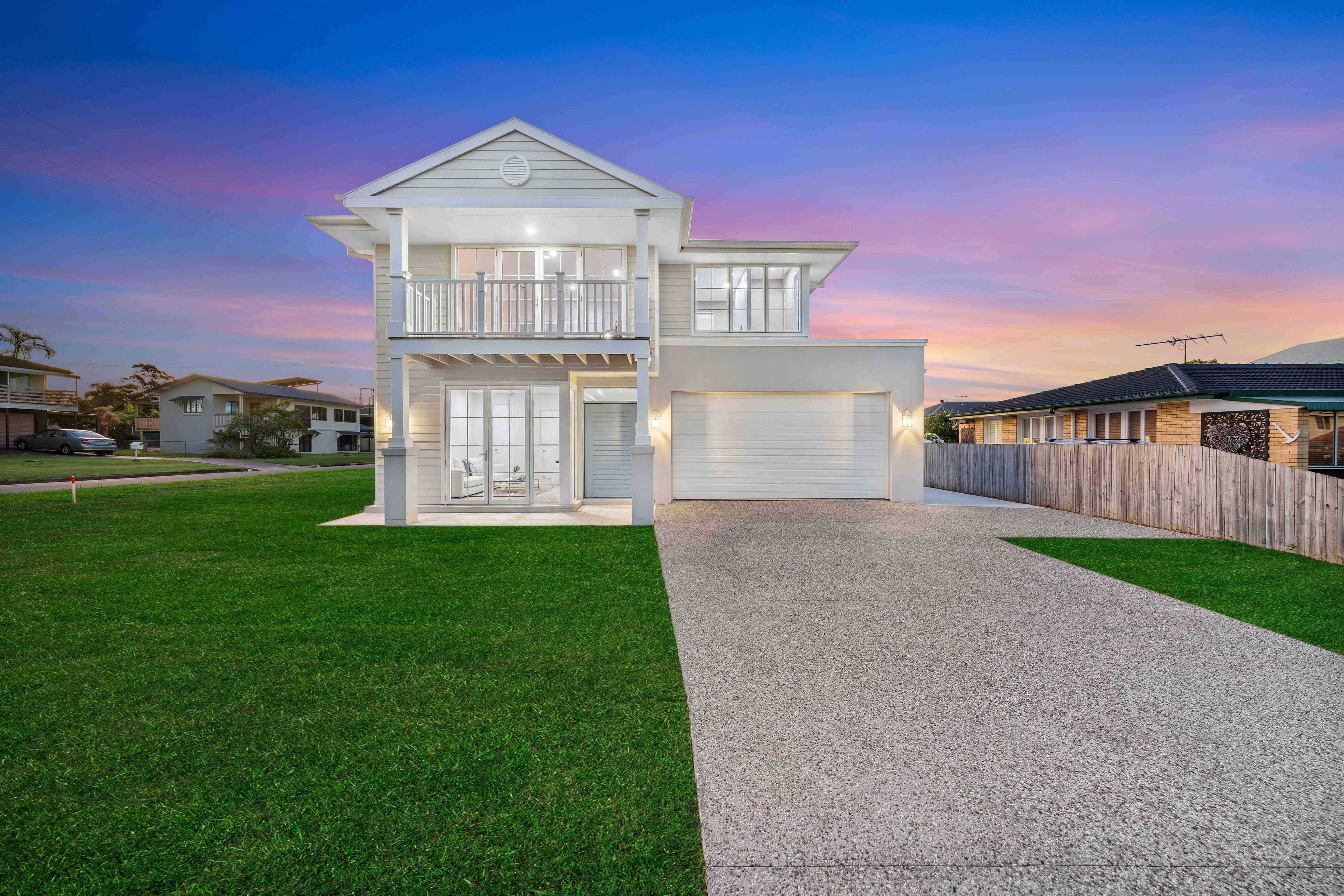 18 Hatchman Street, Victoria Point, Victoria Point - Image 1