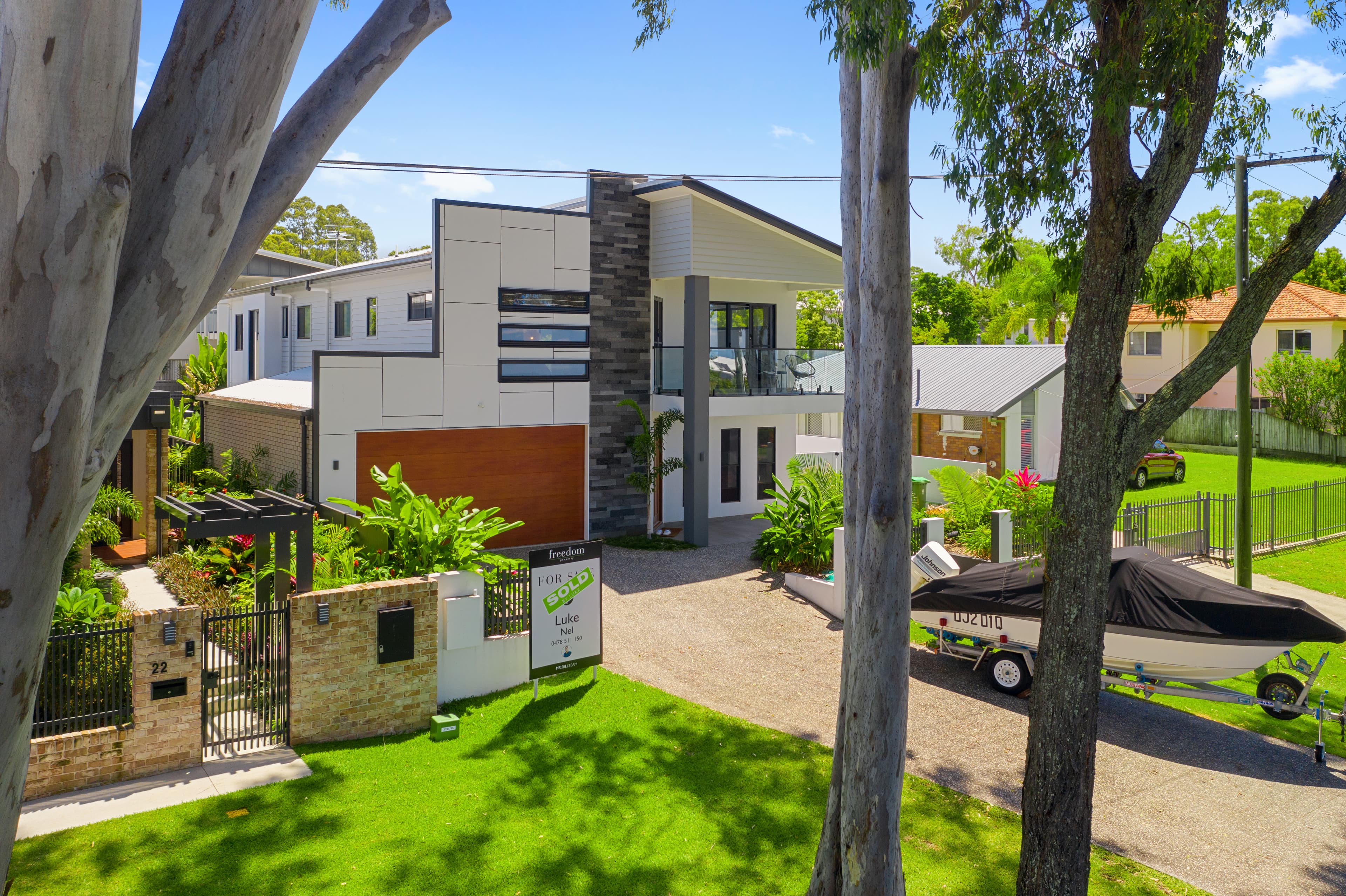 24 Nelson Street, Ormiston, Ormiston - Image 1