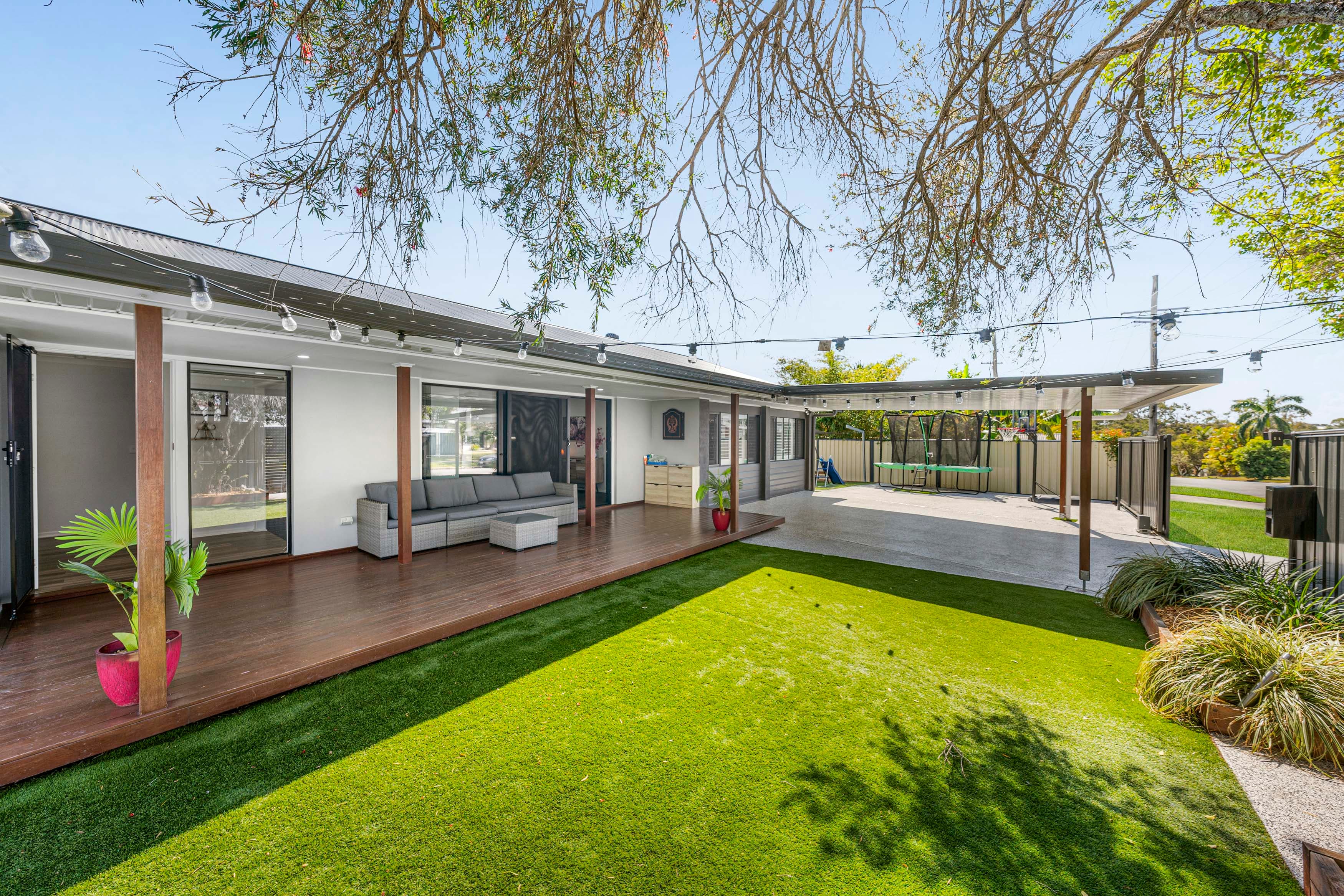 1 Sylvie Street, Thornlands, Thornlands - Image 1