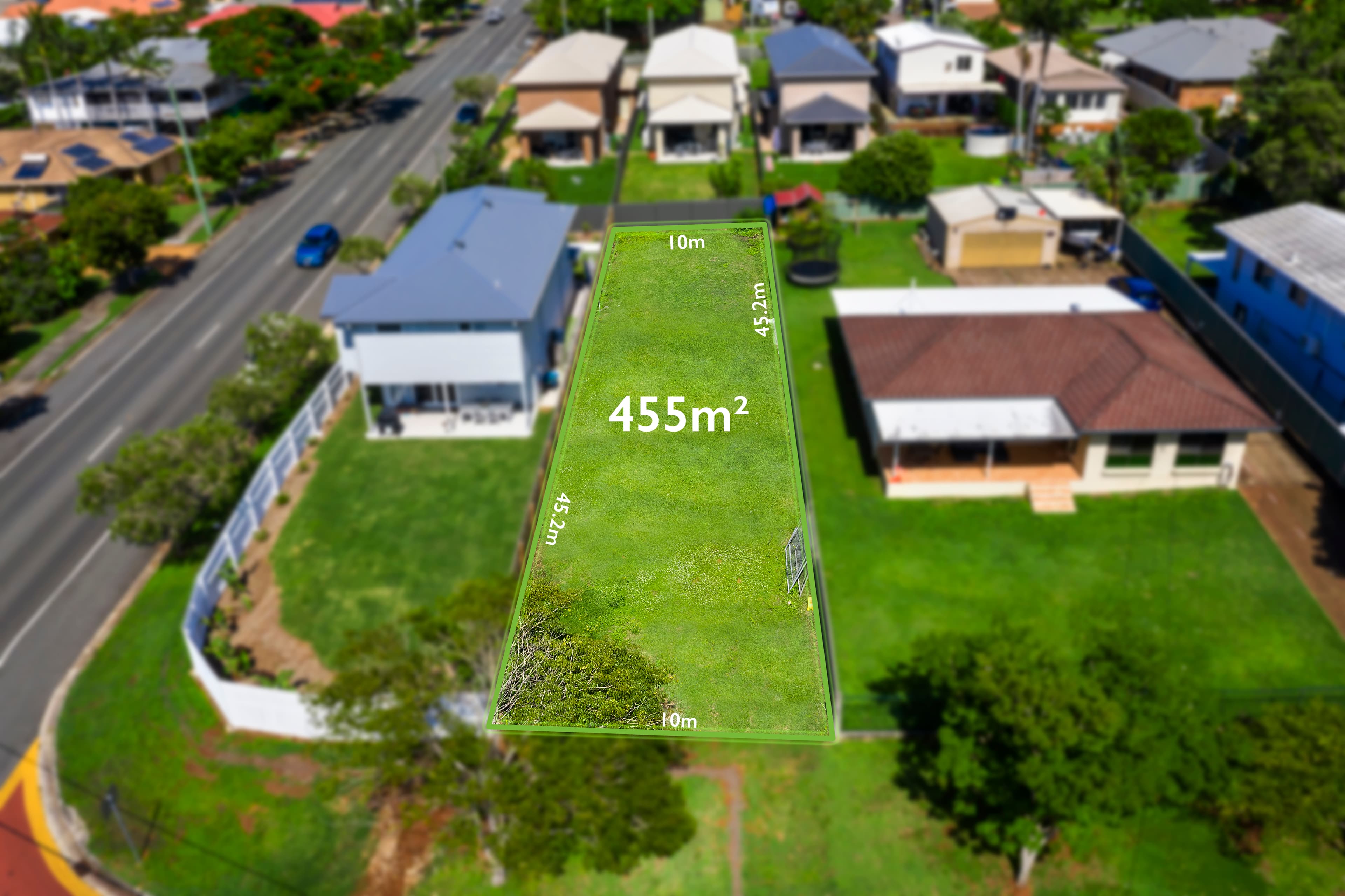 69 Frederick Street, Wellington Point, Wellington Point - Image 1