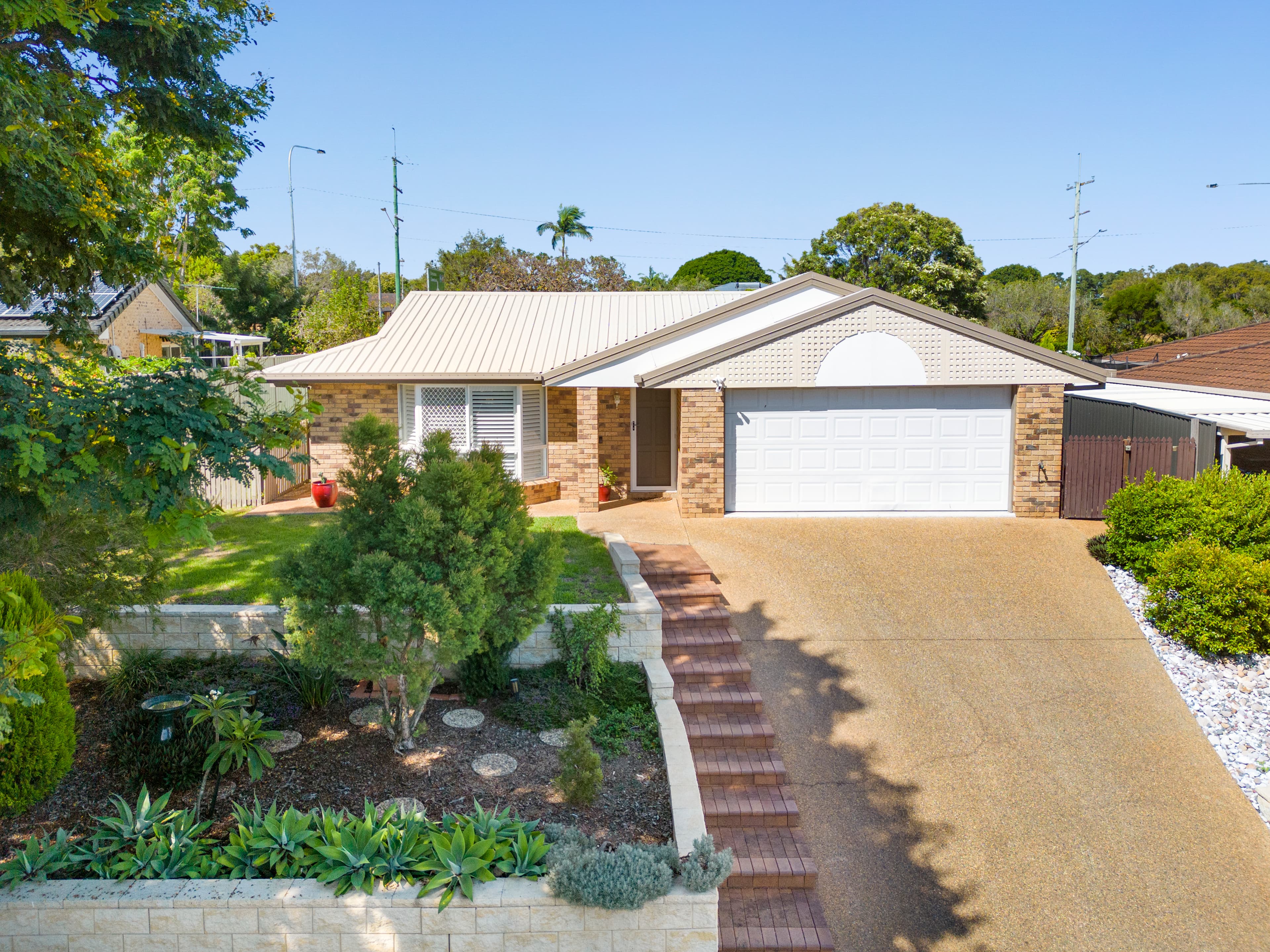 25 Spurs Drive, Wellington Point, Wellington Point - Image 1