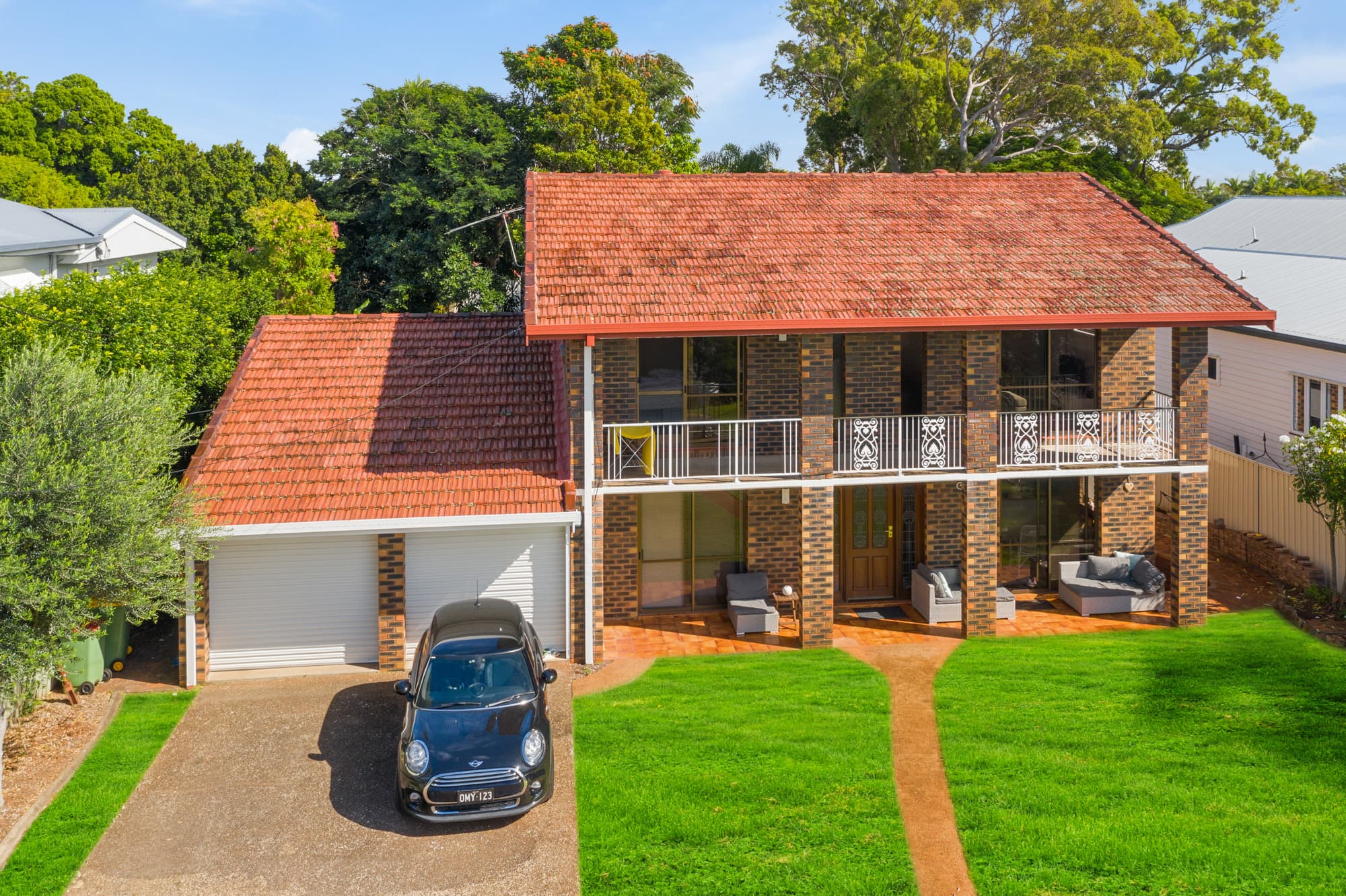 10 Esplanade, Wellington Point, Wellington Point - Image 1